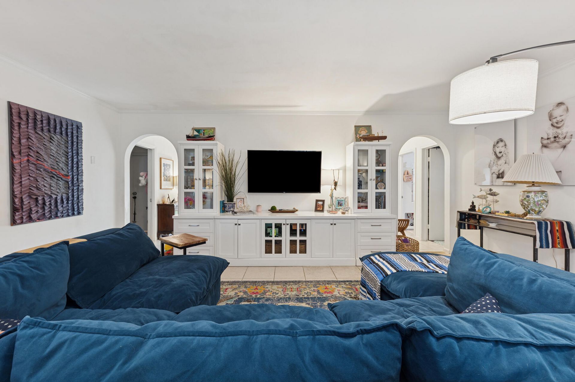 13 Fairway, Boynton Beach, FL 33436 Photo