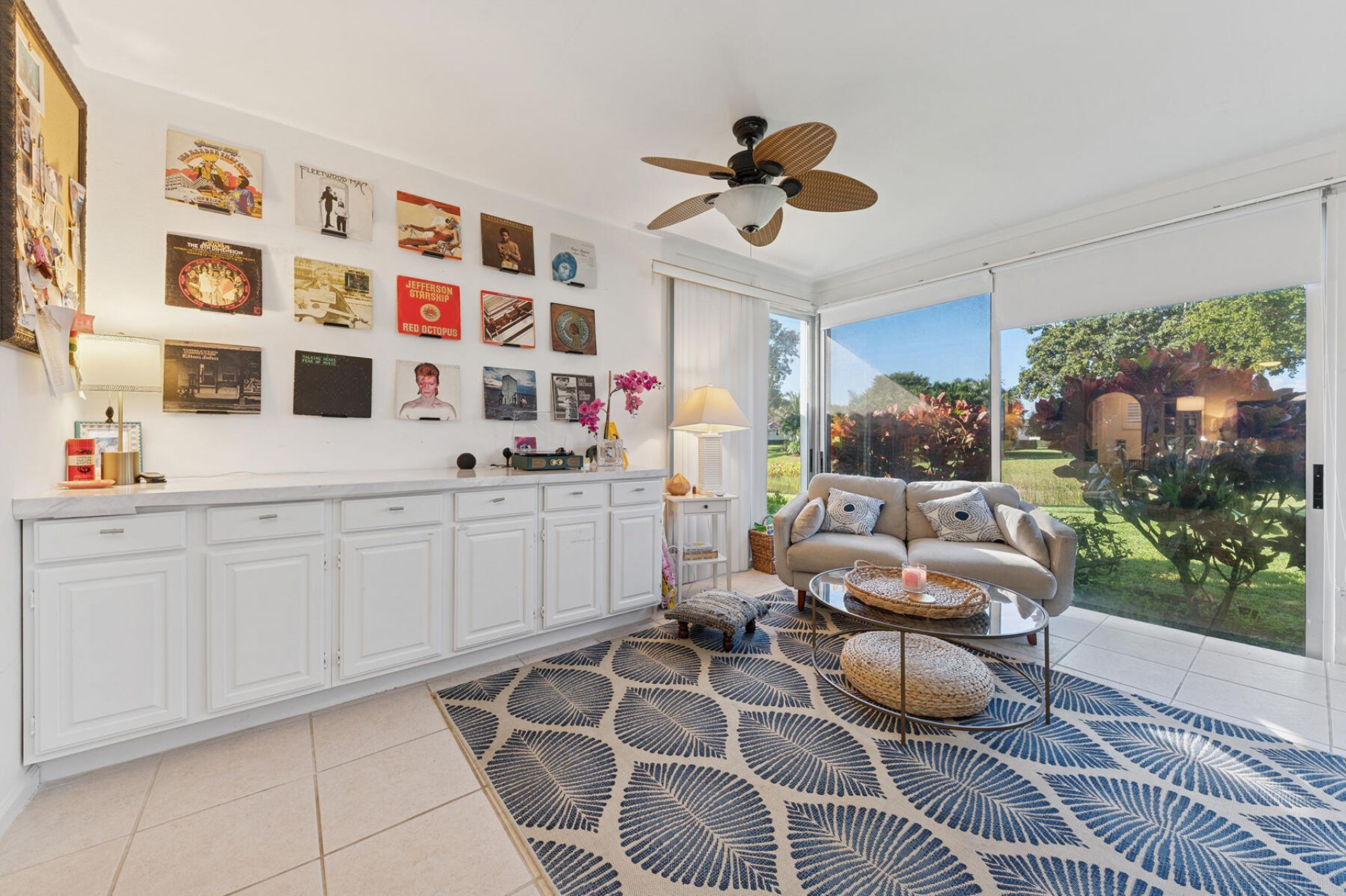 13 Fairway, Boynton Beach, FL 33436 Photo