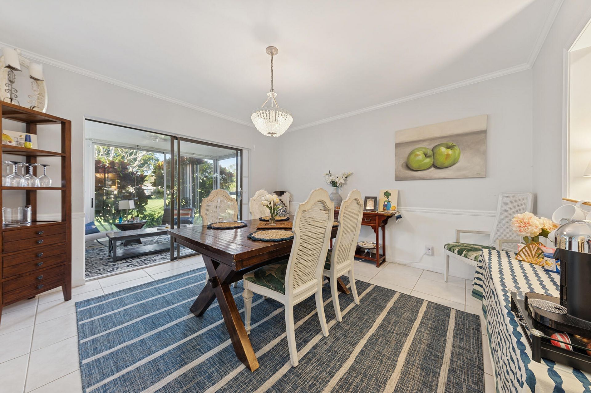 13 Fairway, Boynton Beach, FL 33436 Photo