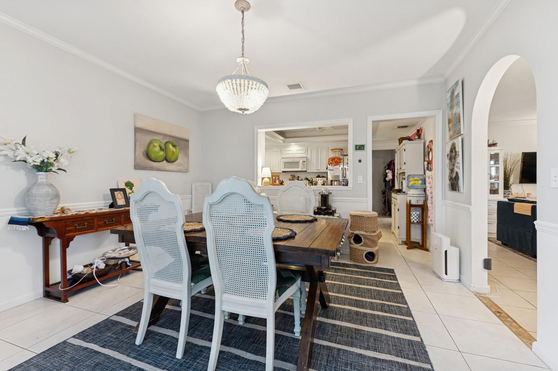 13 Fairway, Boynton Beach, FL 33436 Photo