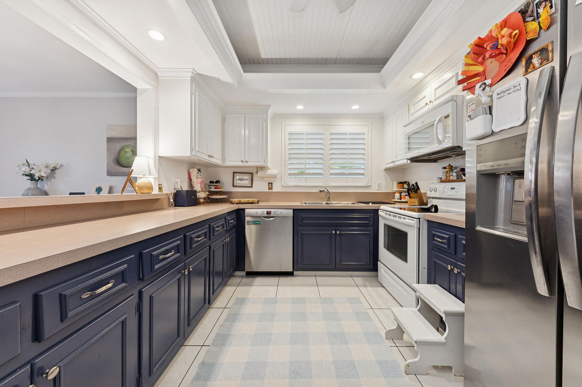 13 Fairway, Boynton Beach, FL 33436 Photo