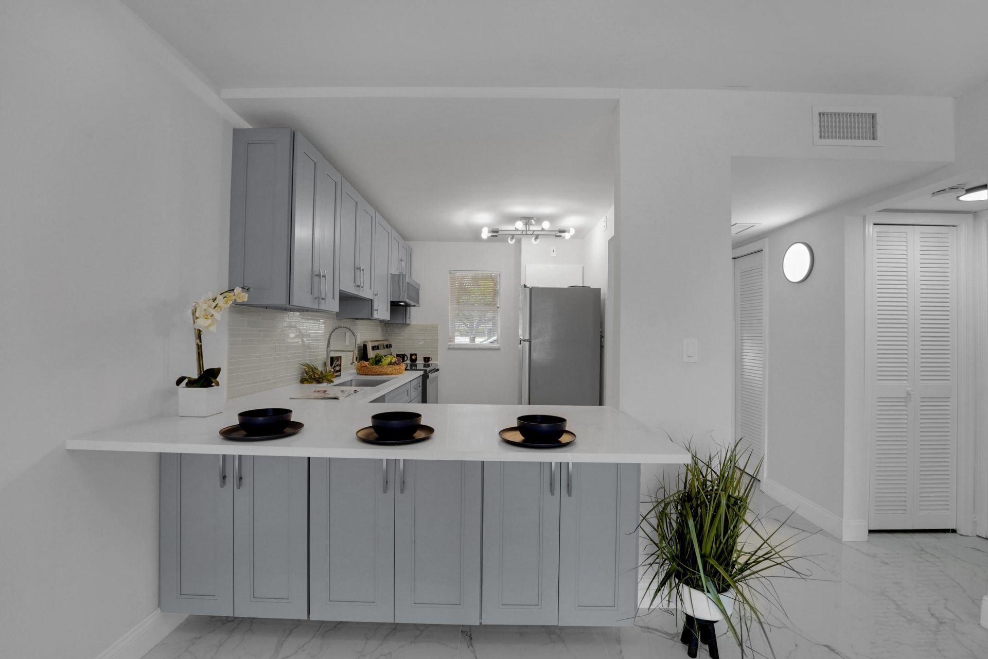 750 NE Spanish River Boulevard, Unit 1020, Boca Raton, FL 33431 Photo