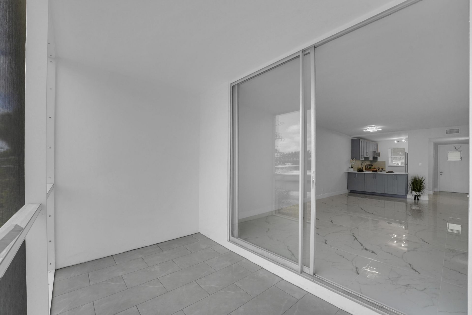 750 NE Spanish River Boulevard, Unit 1020, Boca Raton, FL 33431 Photo