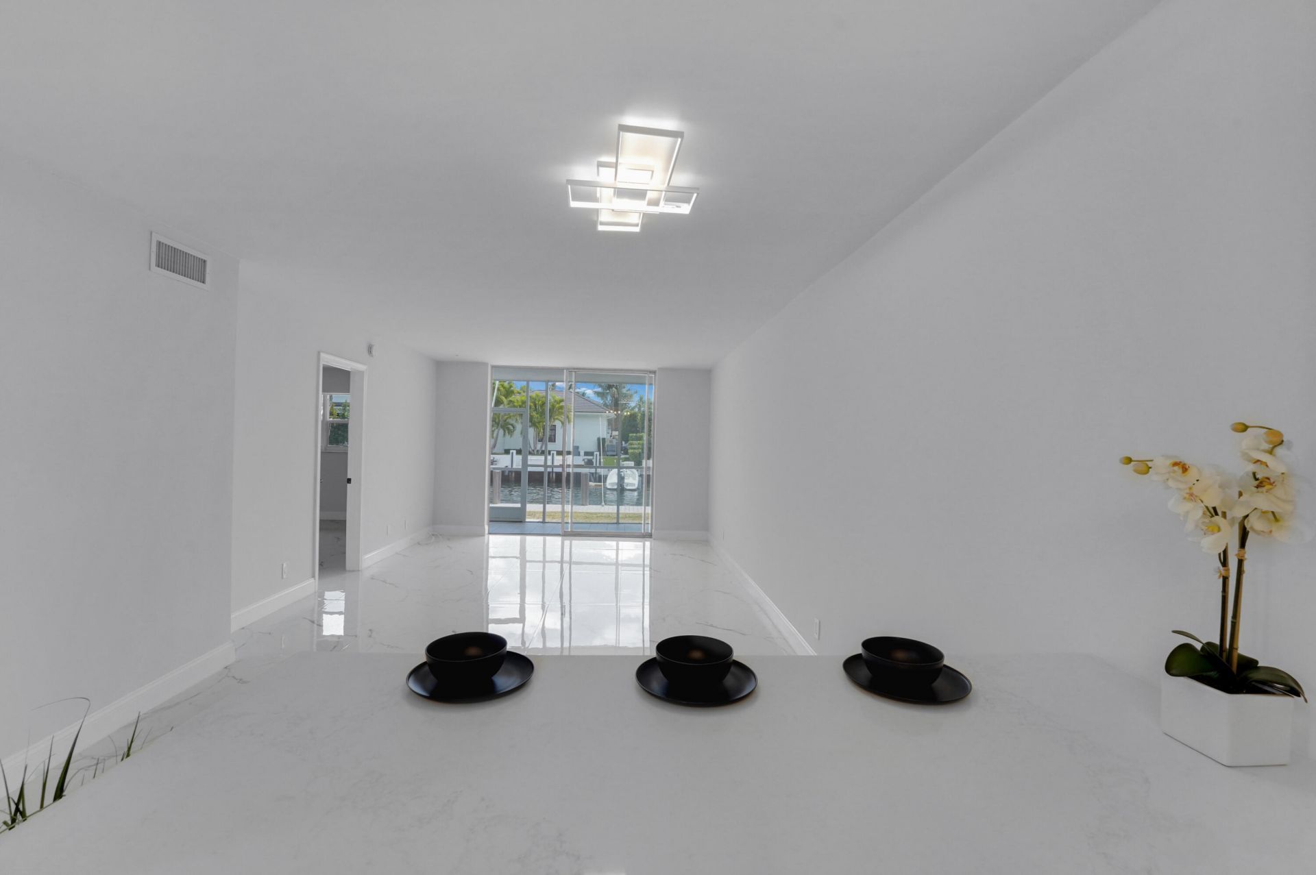 750 NE Spanish River Boulevard, Unit 1020, Boca Raton, FL 33431 Photo