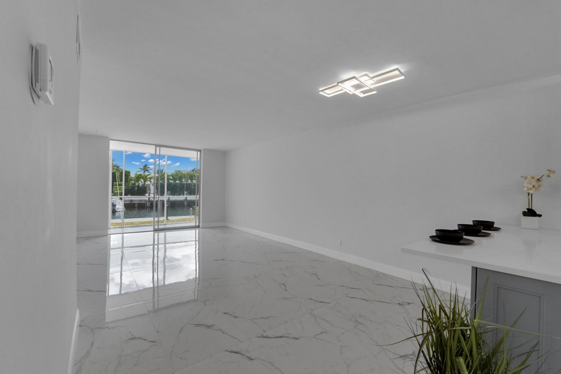 750 NE Spanish River Boulevard, Unit 1020, Boca Raton, FL 33431 Photo