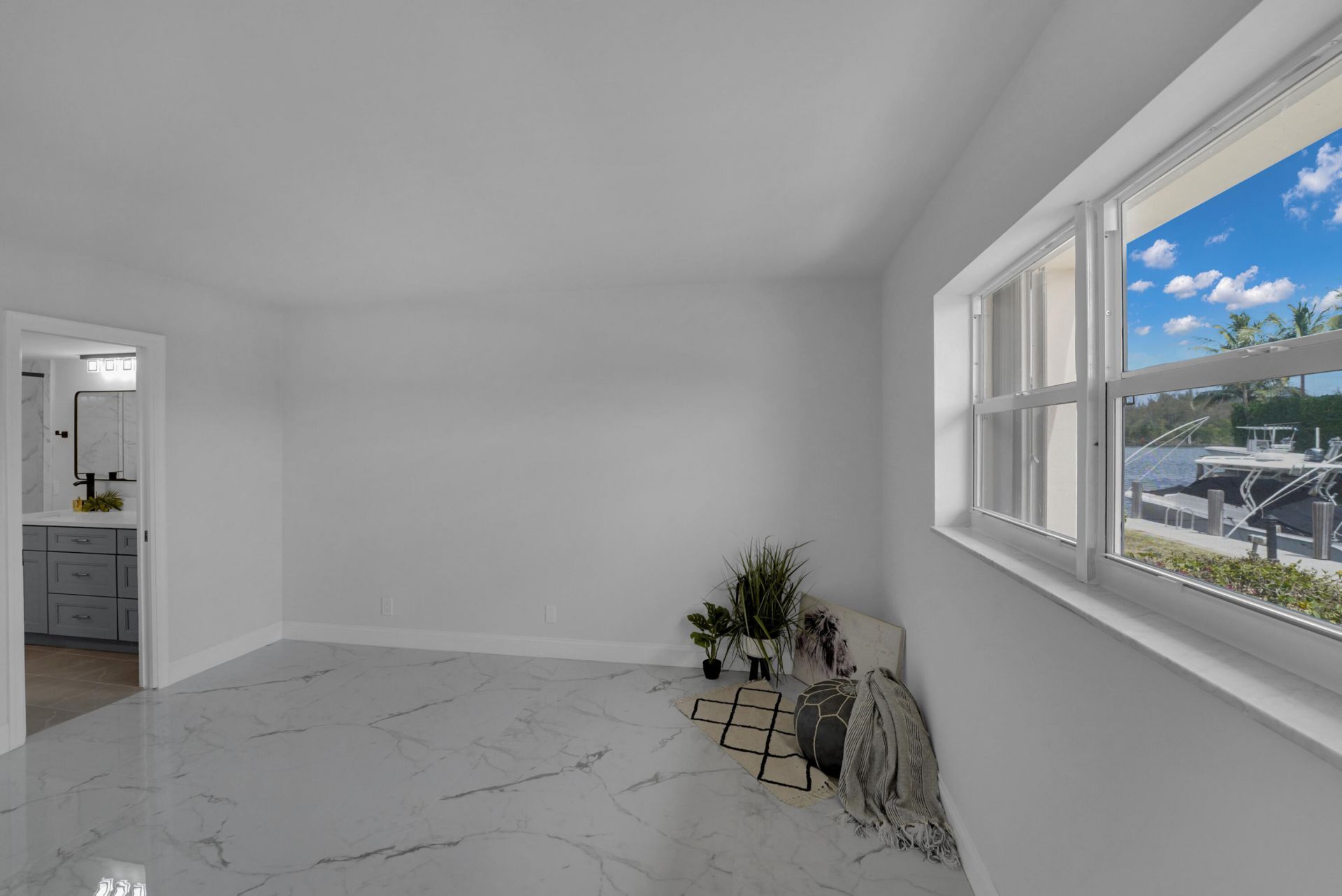 750 NE Spanish River Boulevard, Unit 1020, Boca Raton, FL 33431 Photo