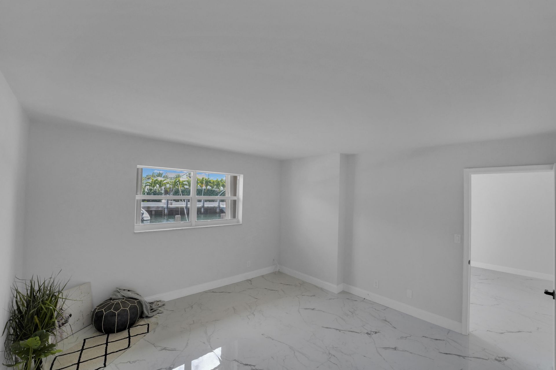 750 NE Spanish River Boulevard, Unit 1020, Boca Raton, FL 33431 Photo