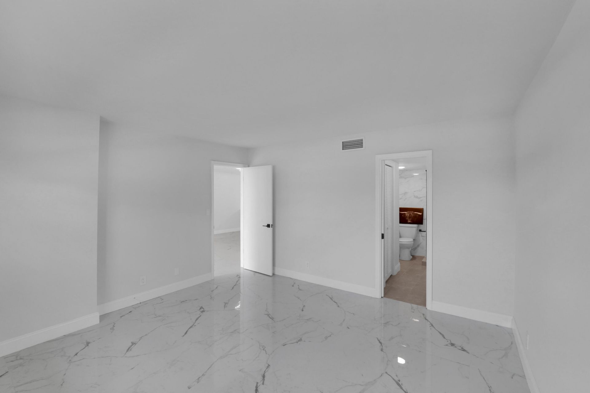 750 NE Spanish River Boulevard, Unit 1020, Boca Raton, FL 33431 Photo