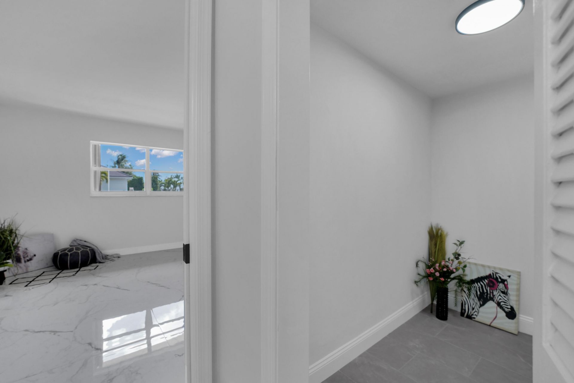 750 NE Spanish River Boulevard, Unit 1020, Boca Raton, FL 33431 Photo