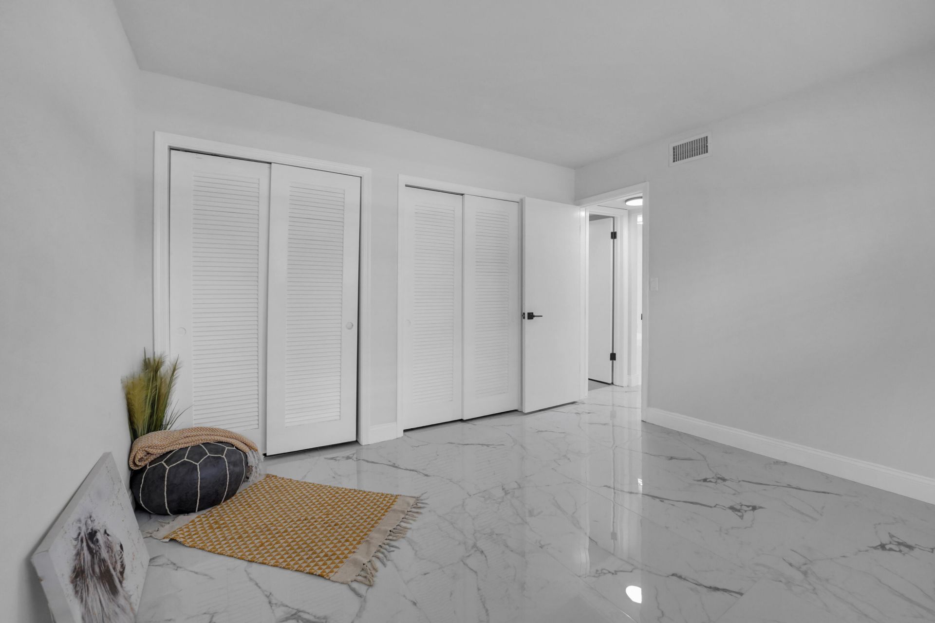 750 NE Spanish River Boulevard, Unit 1020, Boca Raton, FL 33431 Photo