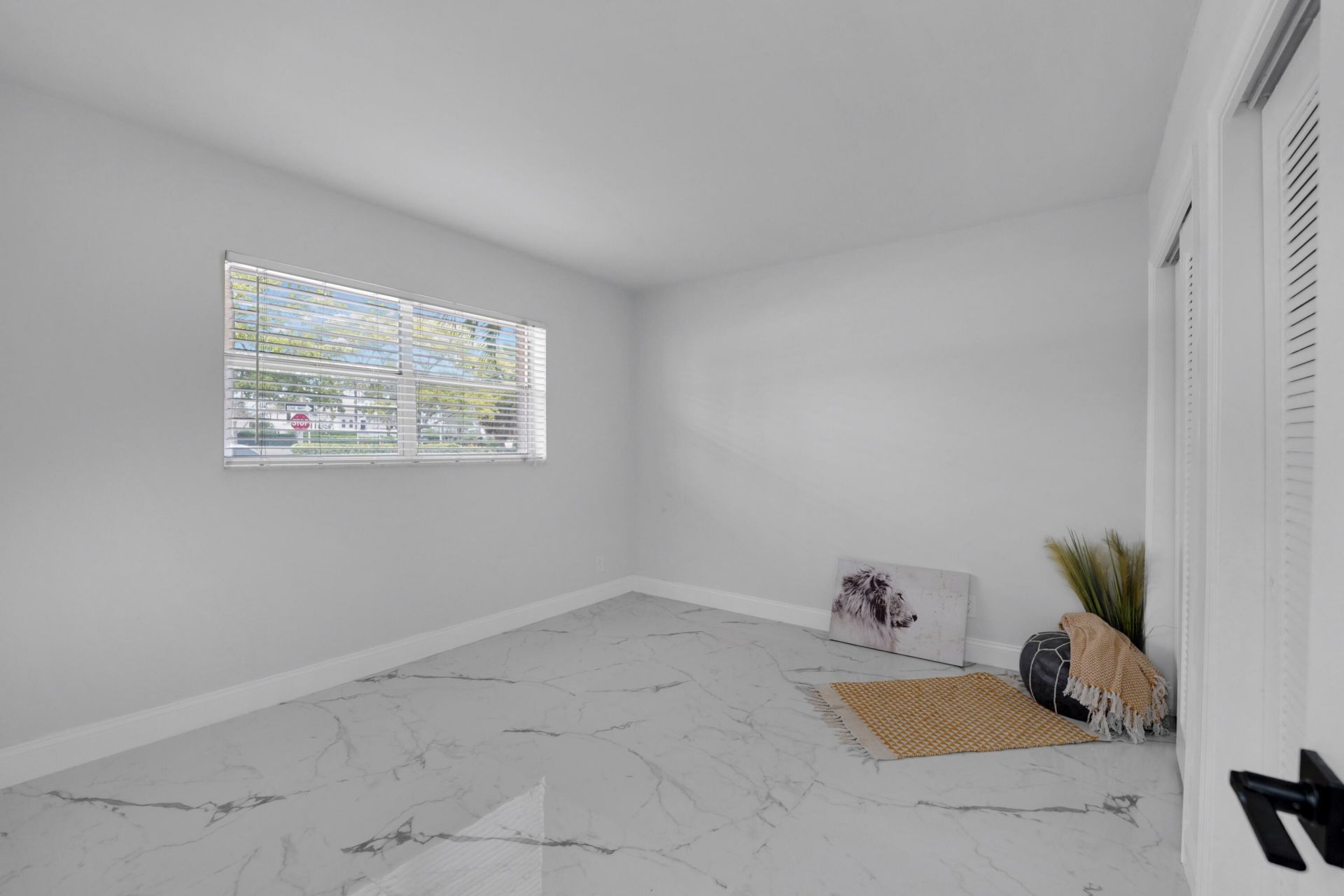 750 NE Spanish River Boulevard, Unit 1020, Boca Raton, FL 33431 Photo