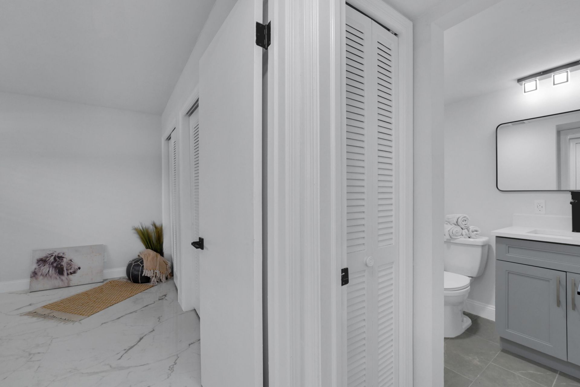 750 NE Spanish River Boulevard, Unit 1020, Boca Raton, FL 33431 Photo