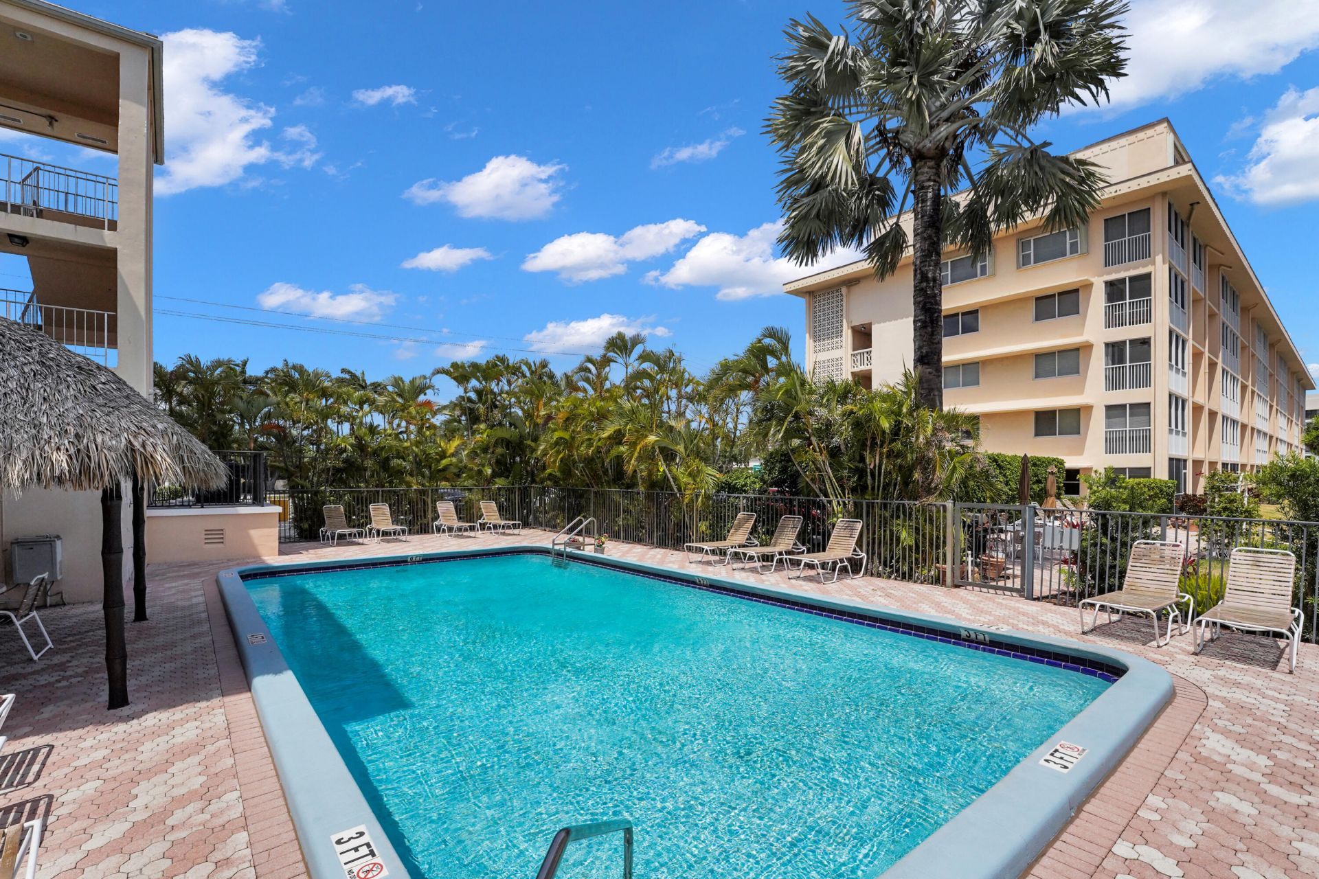 750 NE Spanish River Boulevard, Unit 1020, Boca Raton, FL 33431 Photo