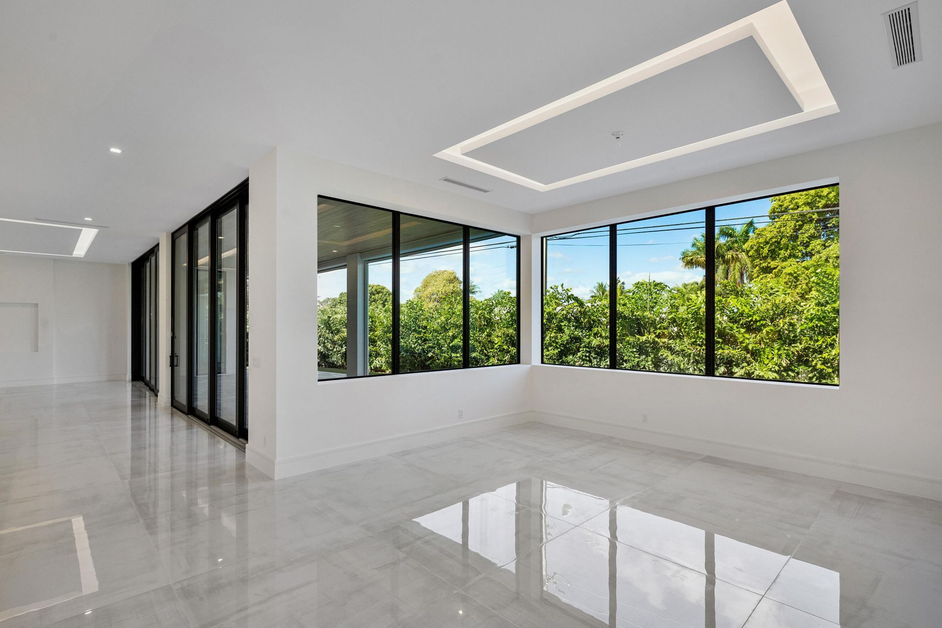 10 Coconut Road, Delray Beach, FL 33444 Photo