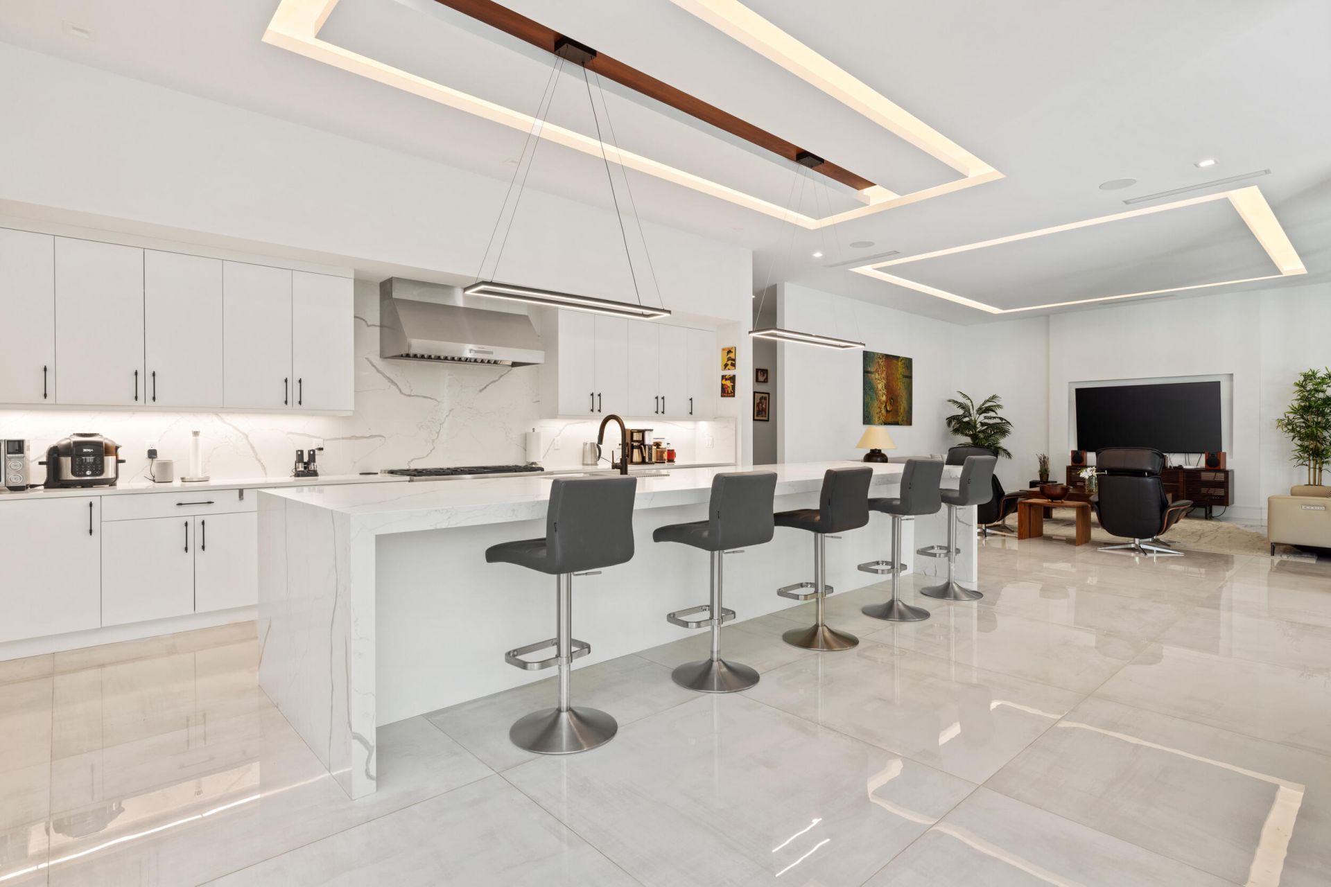 10 Coconut Road, Delray Beach, FL 33444 Photo