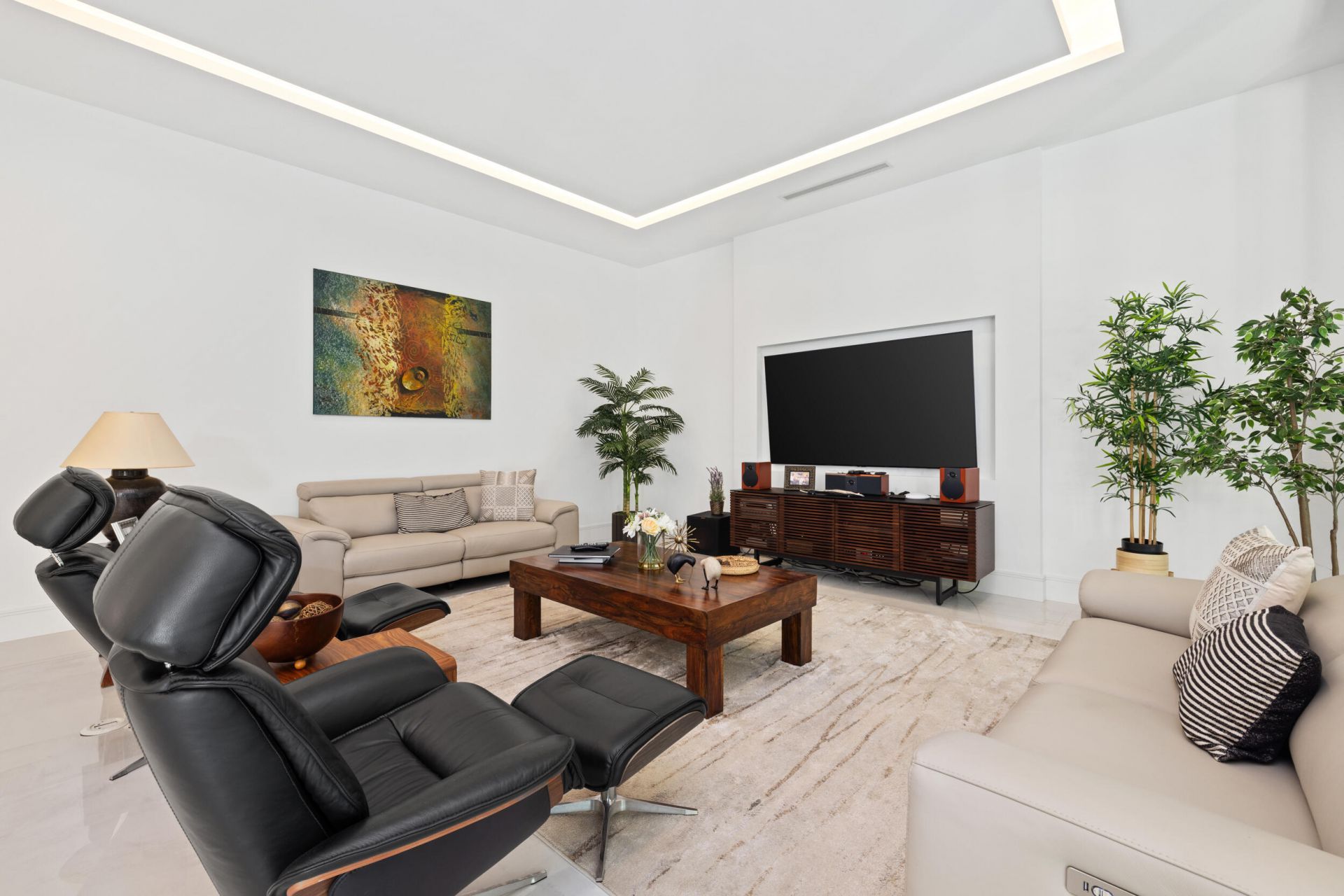 10 Coconut Road, Delray Beach, FL 33444 Photo