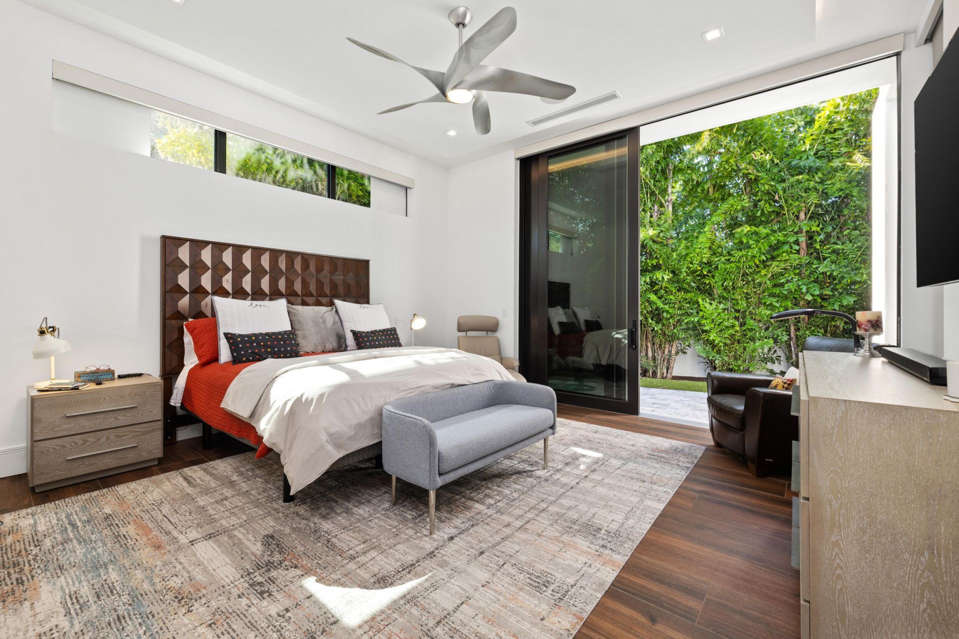 10 Coconut Road, Delray Beach, FL 33444 Photo