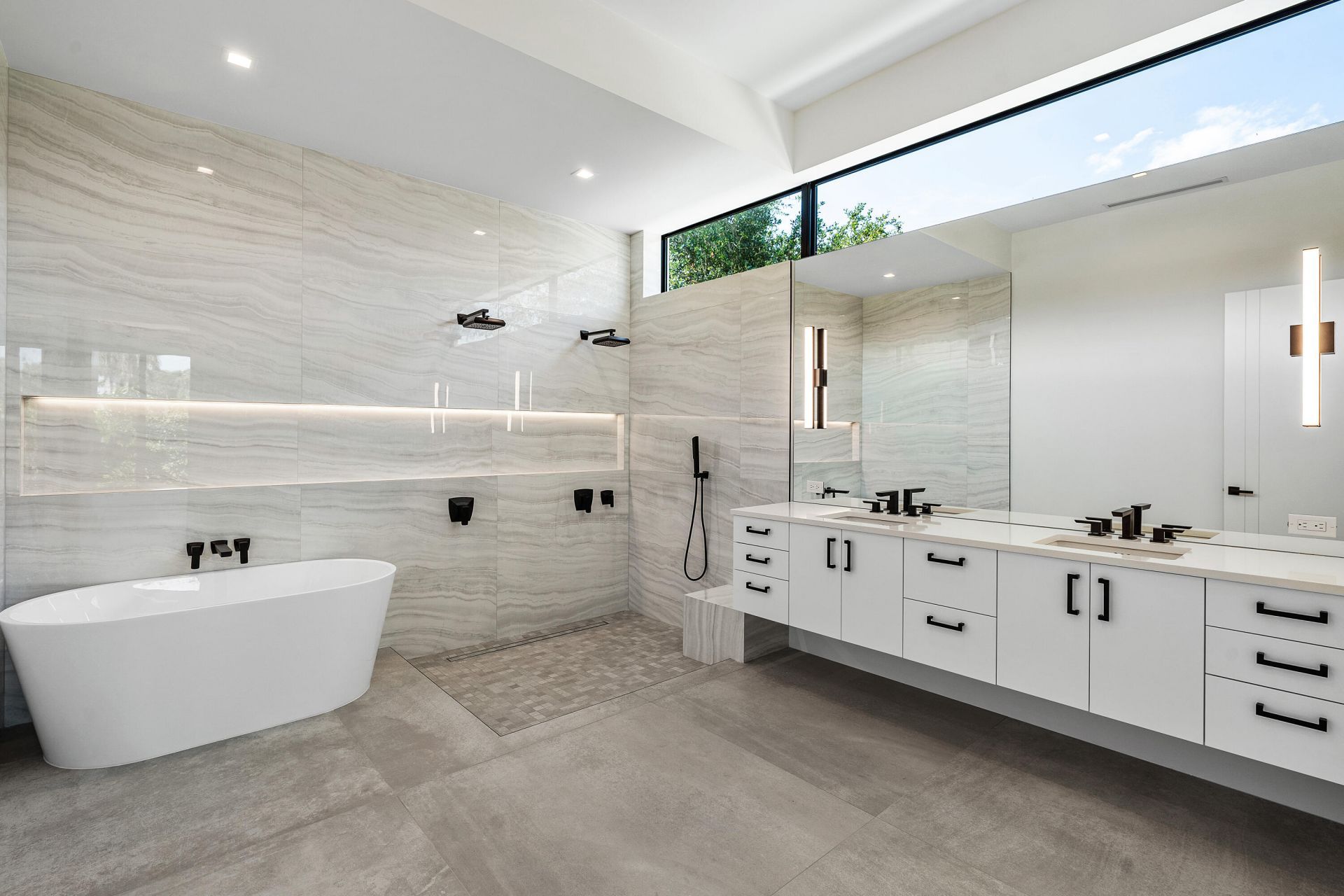 10 Coconut Road, Delray Beach, FL 33444 Photo