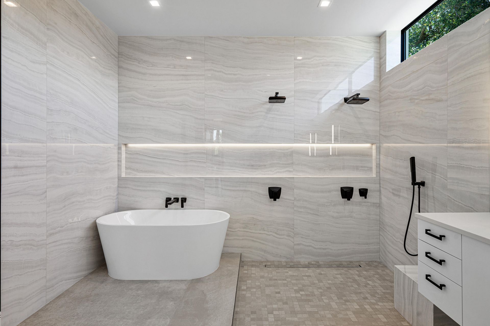 10 Coconut Road, Delray Beach, FL 33444 Photo