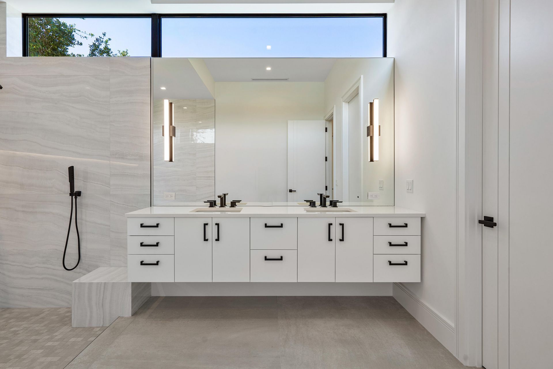 10 Coconut Road, Delray Beach, FL 33444 Photo