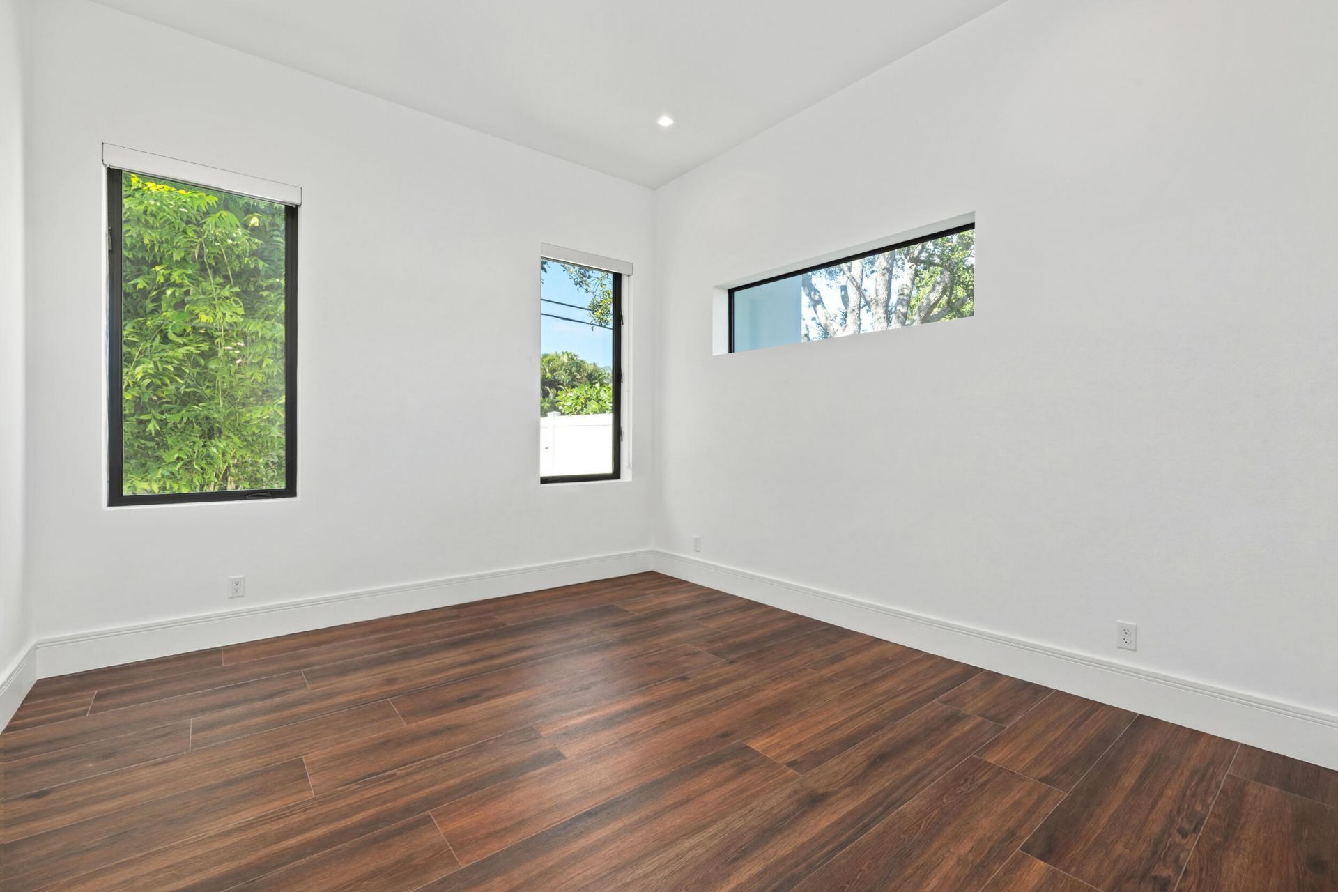 10 Coconut Road, Delray Beach, FL 33444 Photo