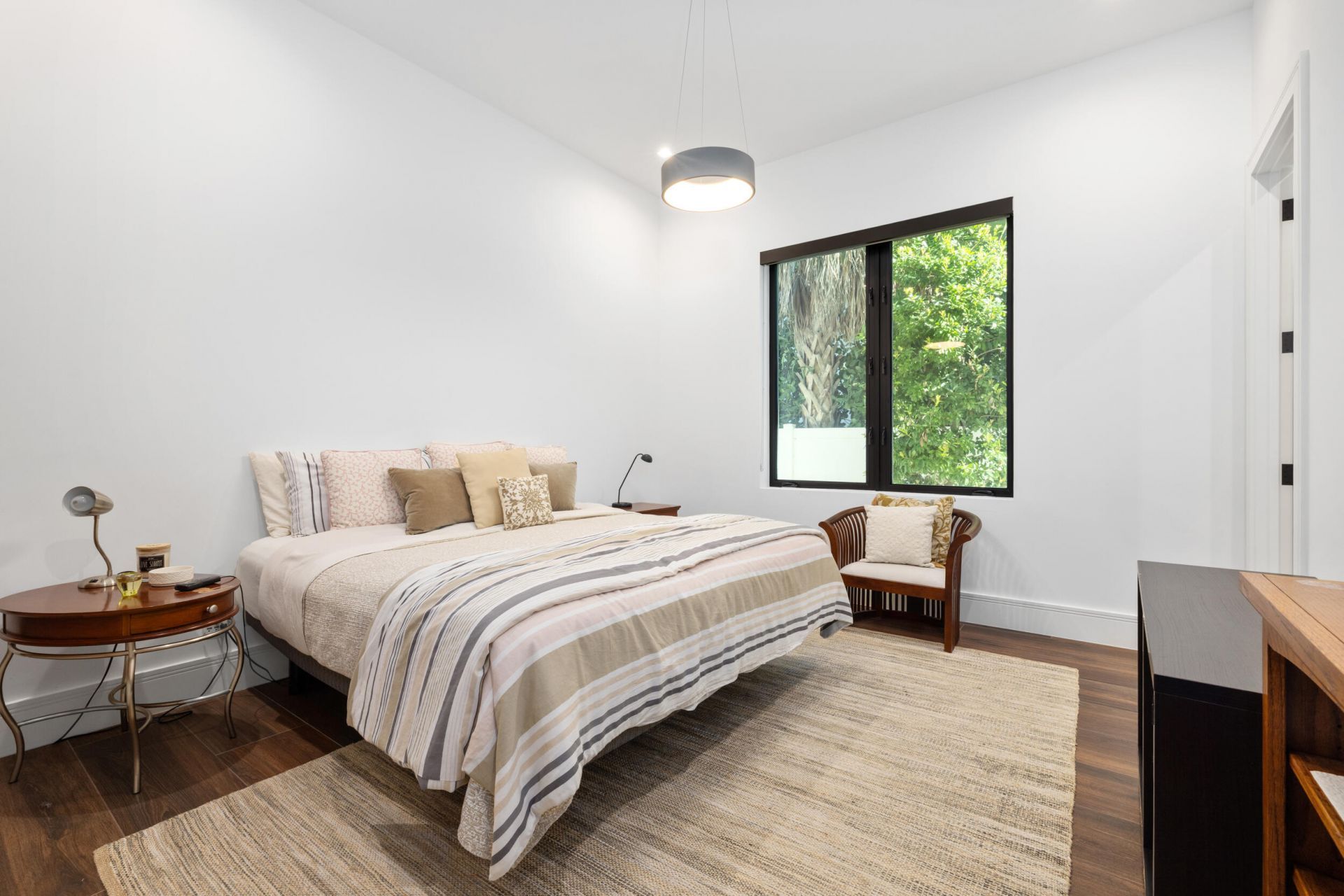 10 Coconut Road, Delray Beach, FL 33444 Photo