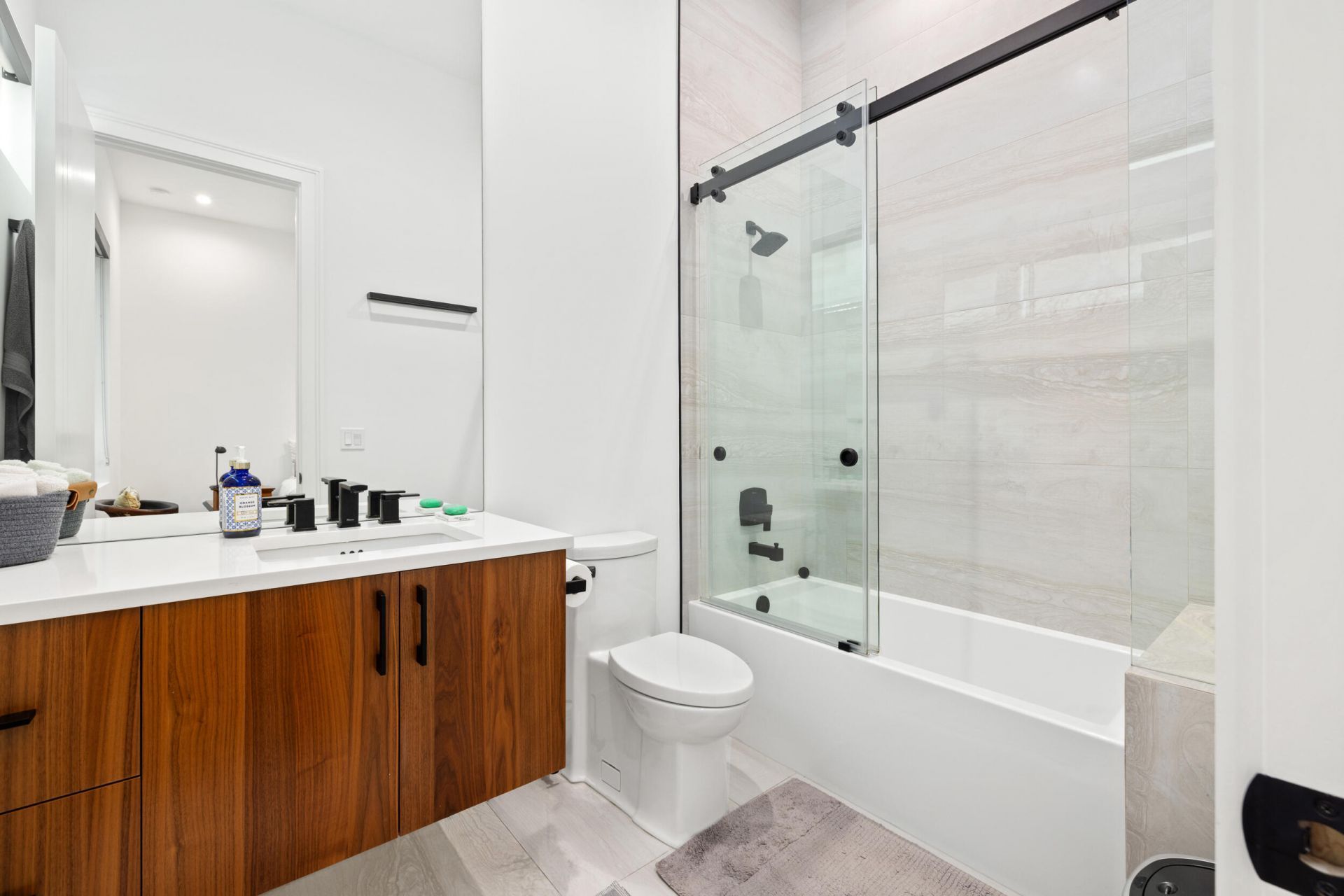 10 Coconut Road, Delray Beach, FL 33444 Photo