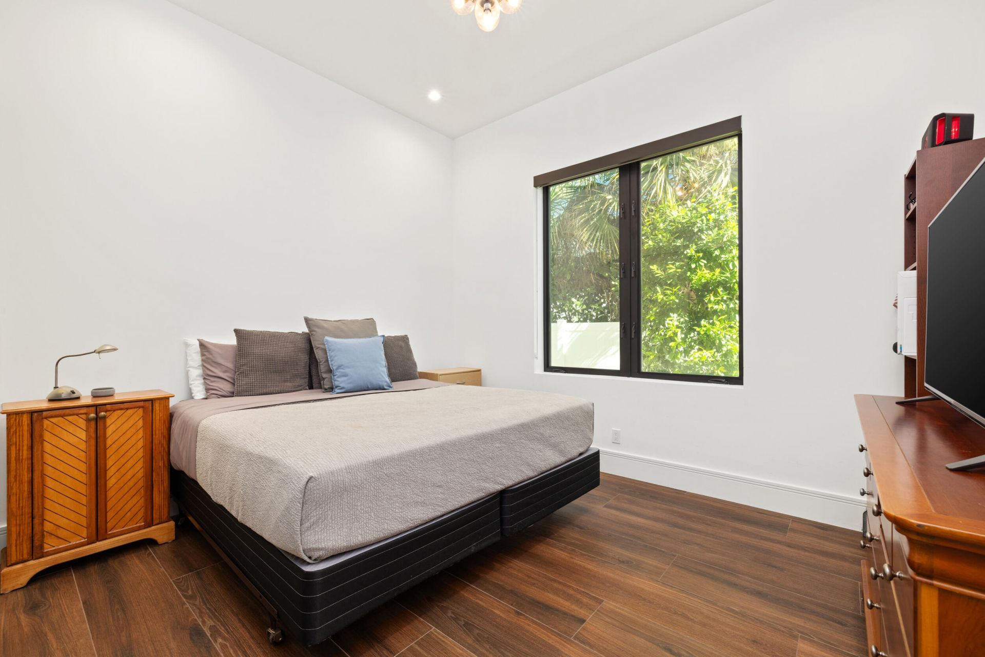 10 Coconut Road, Delray Beach, FL 33444 Photo