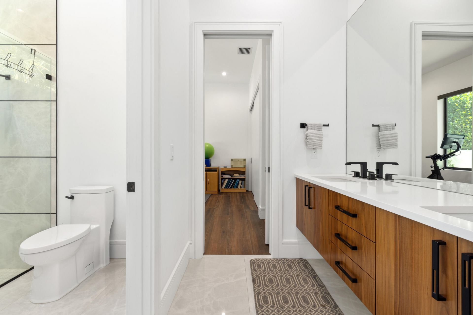 10 Coconut Road, Delray Beach, FL 33444 Photo