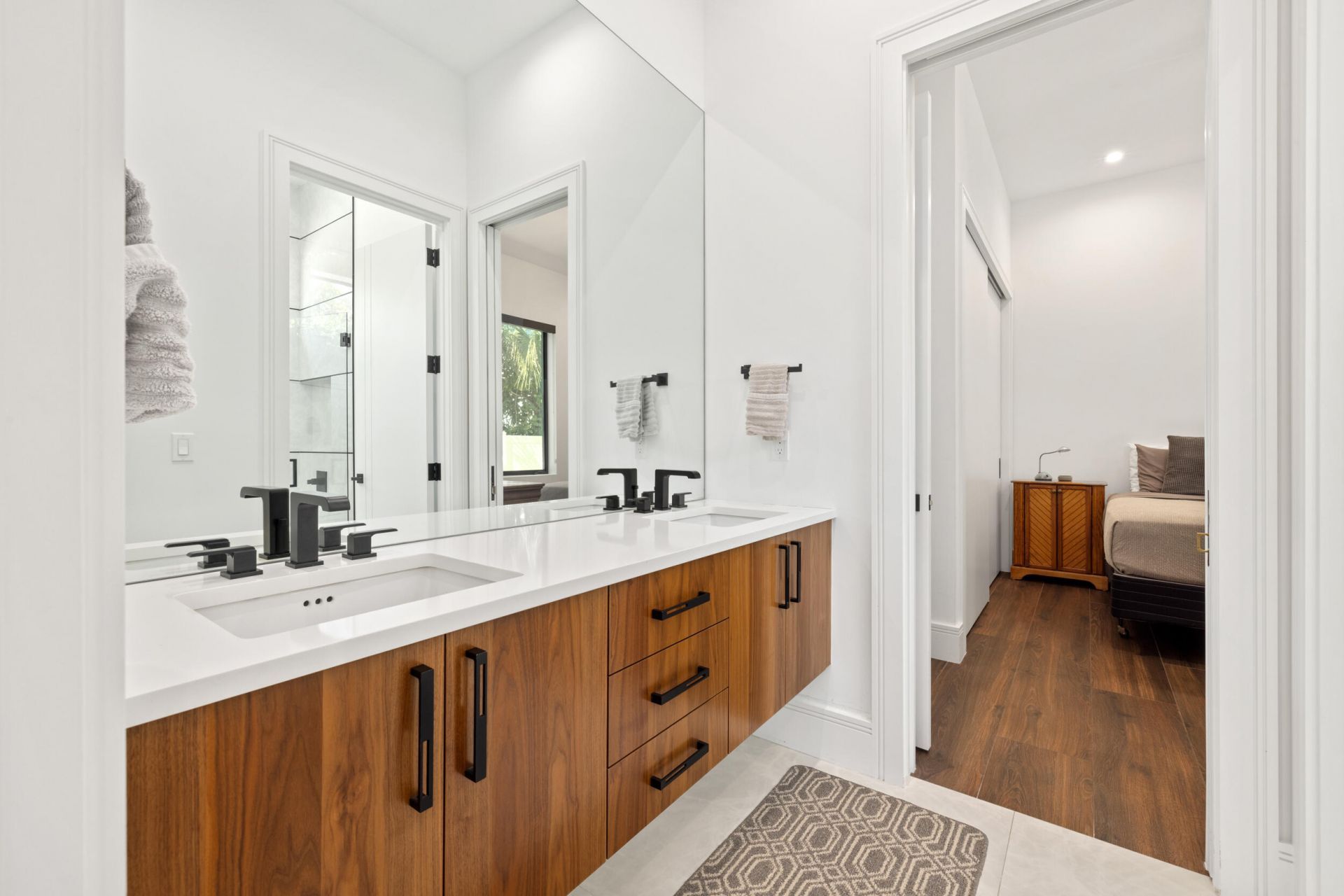 10 Coconut Road, Delray Beach, FL 33444 Photo