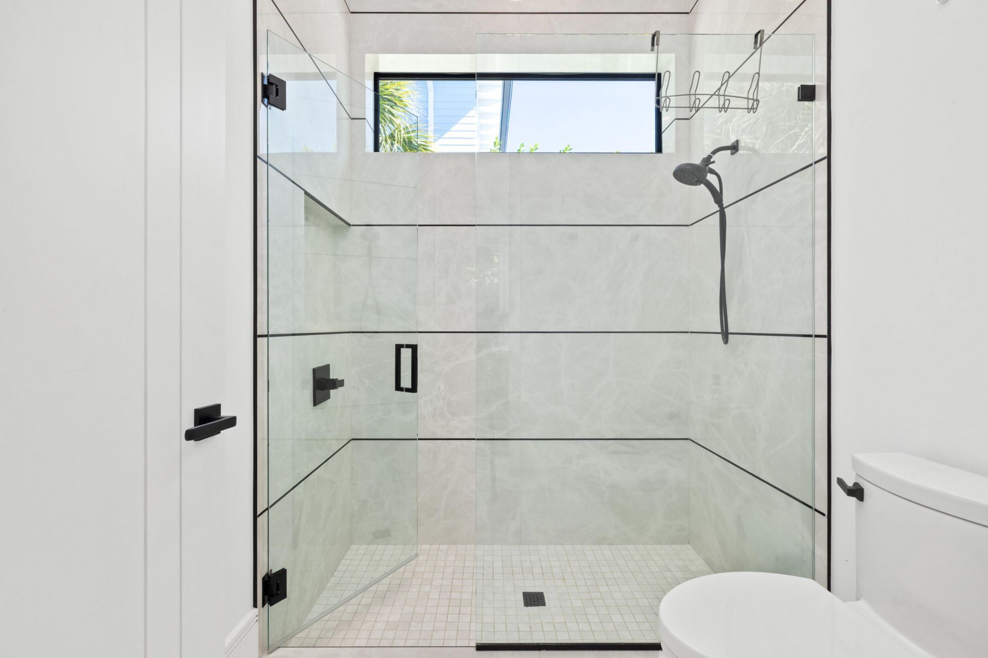 10 Coconut Road, Delray Beach, FL 33444 Photo