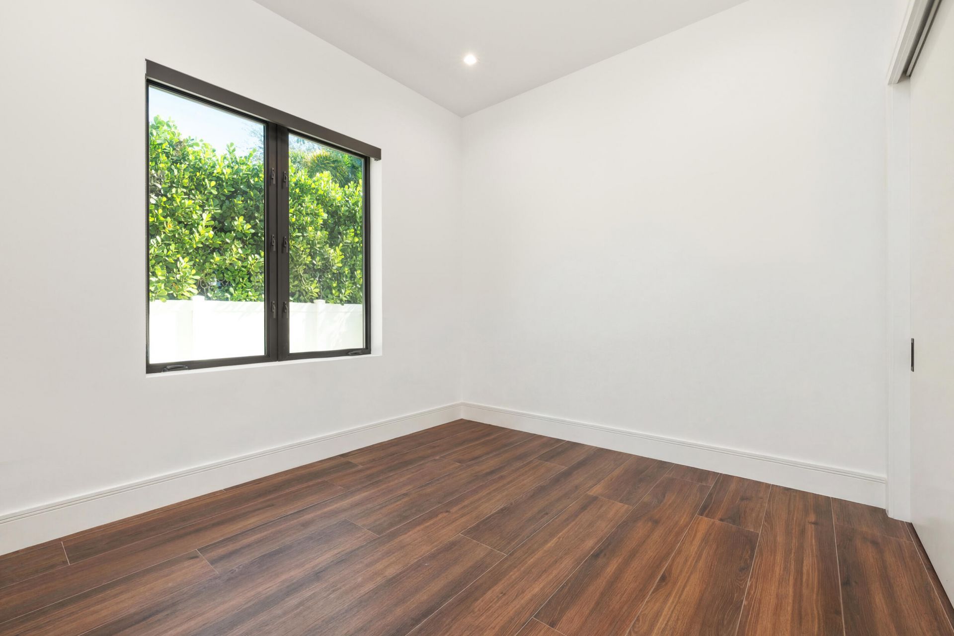 10 Coconut Road, Delray Beach, FL 33444 Photo