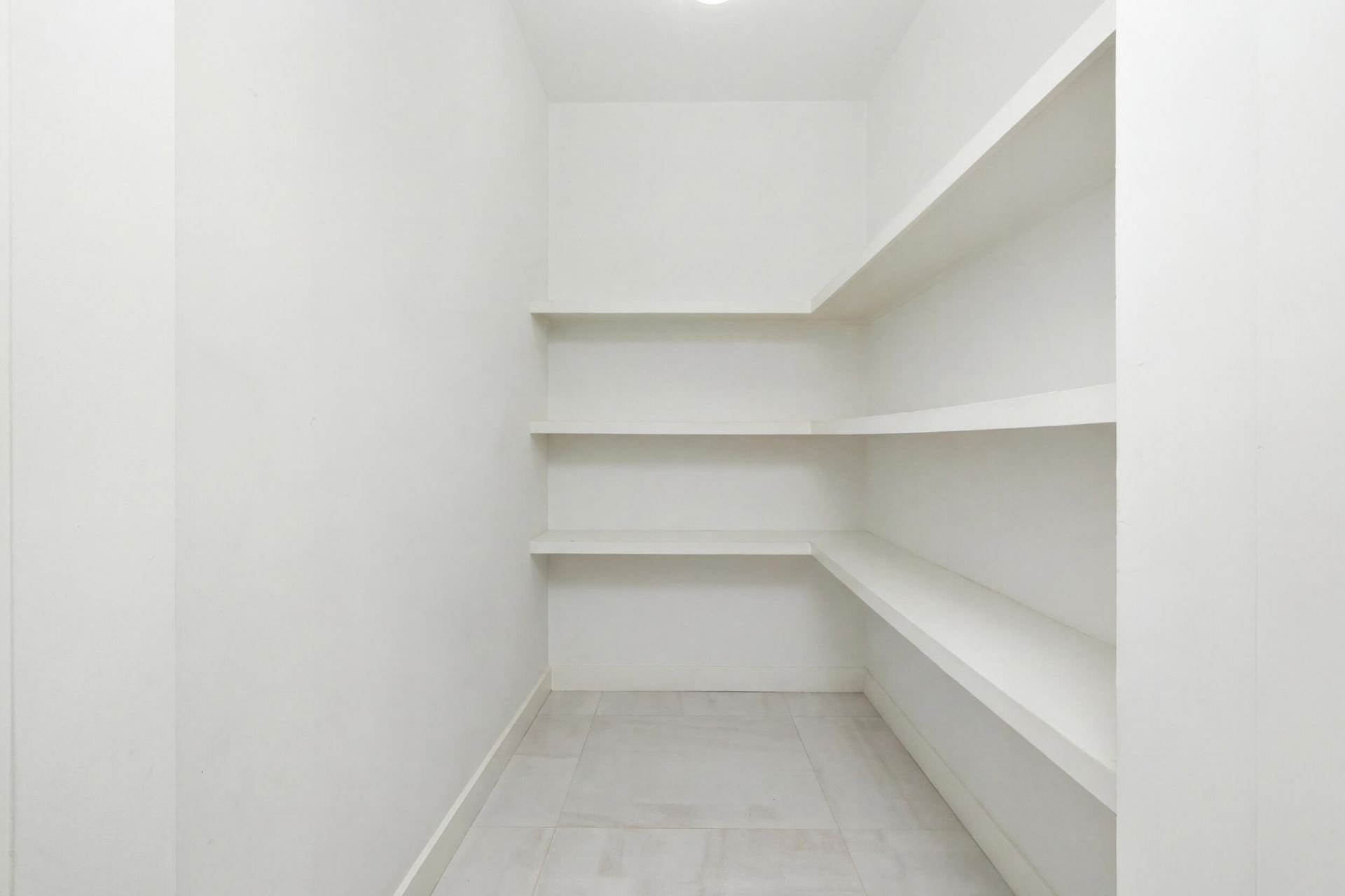 10 Coconut Road, Delray Beach, FL 33444 Photo