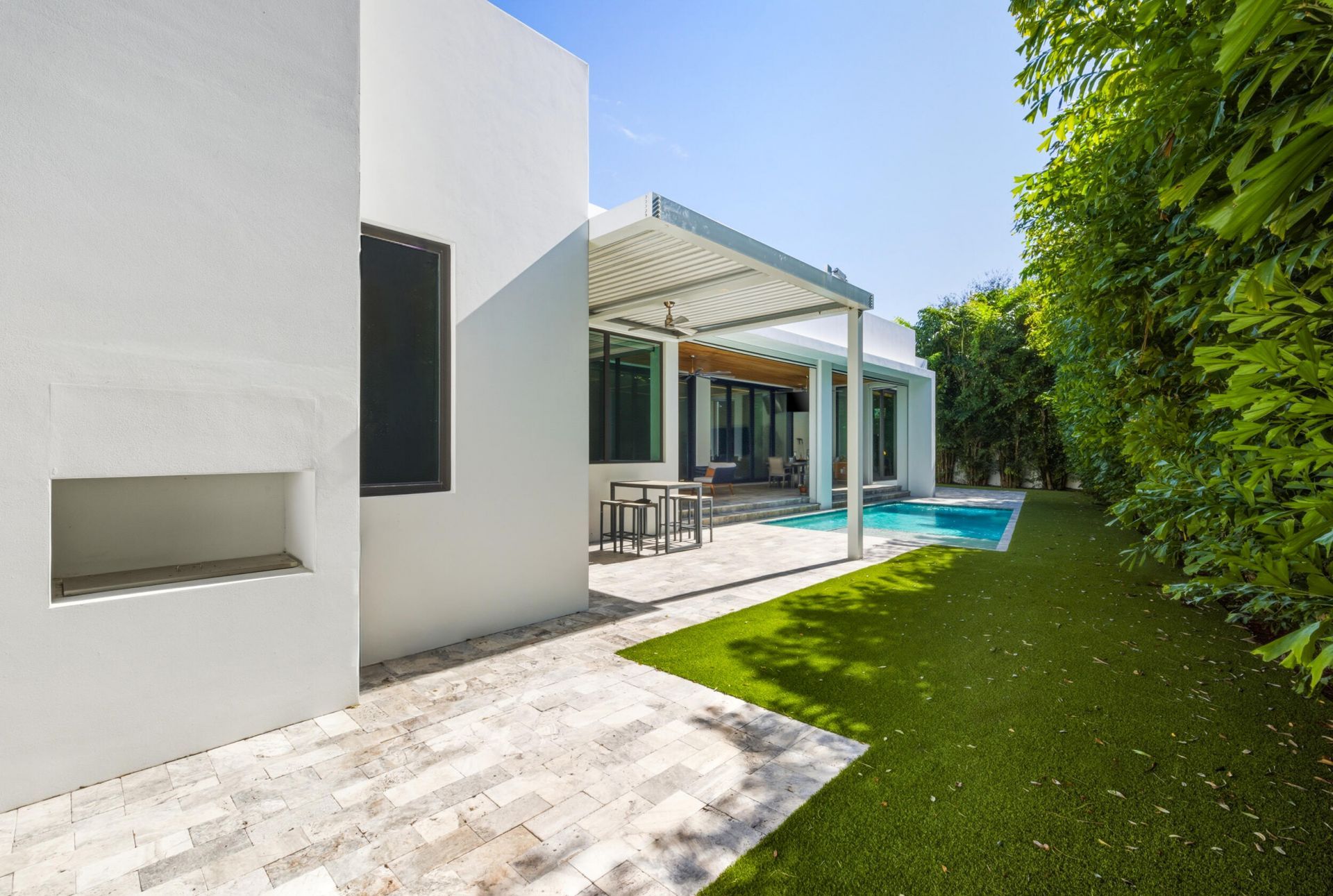 10 Coconut Road, Delray Beach, FL 33444 Photo