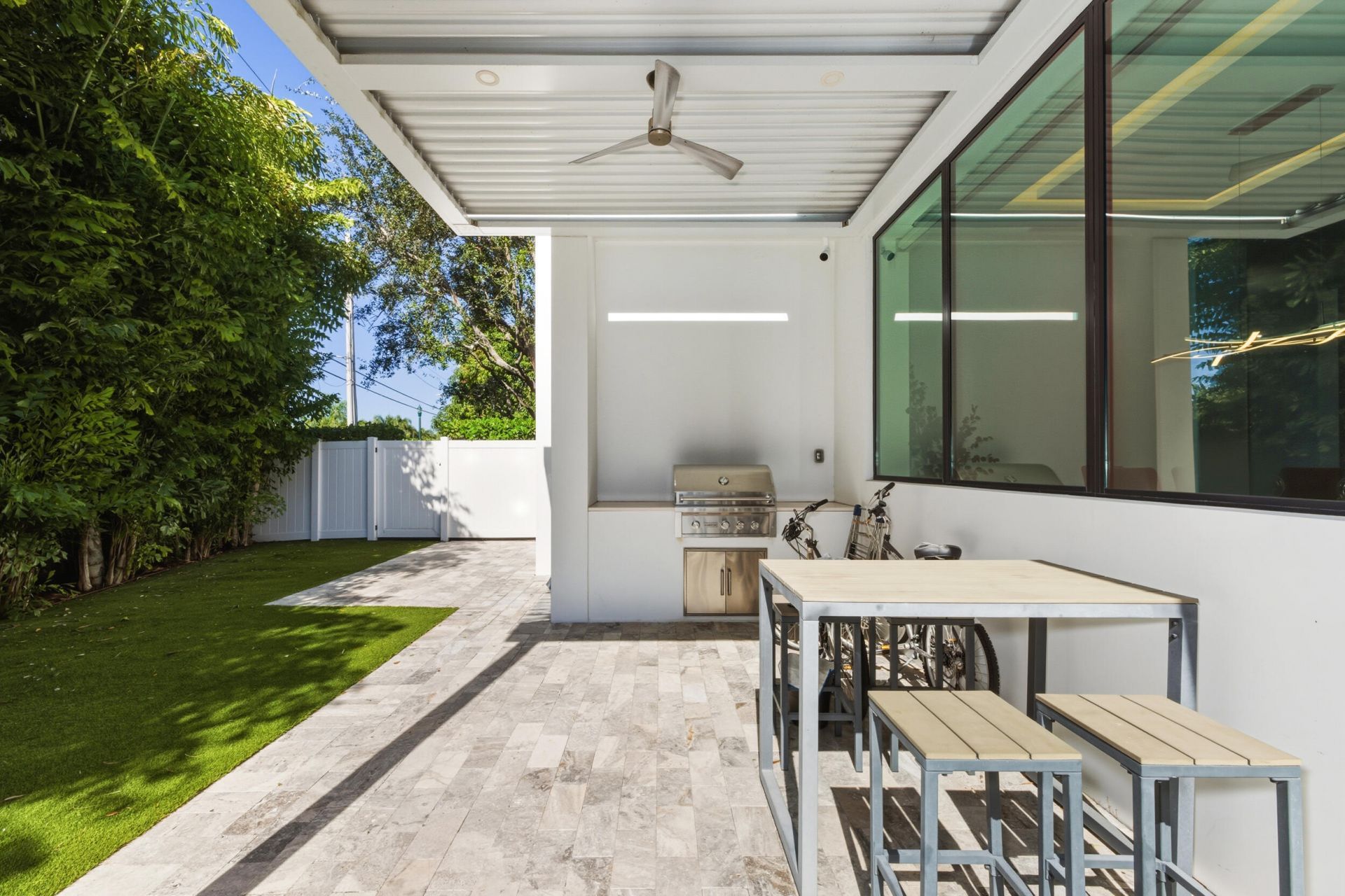 10 Coconut Road, Delray Beach, FL 33444 Photo