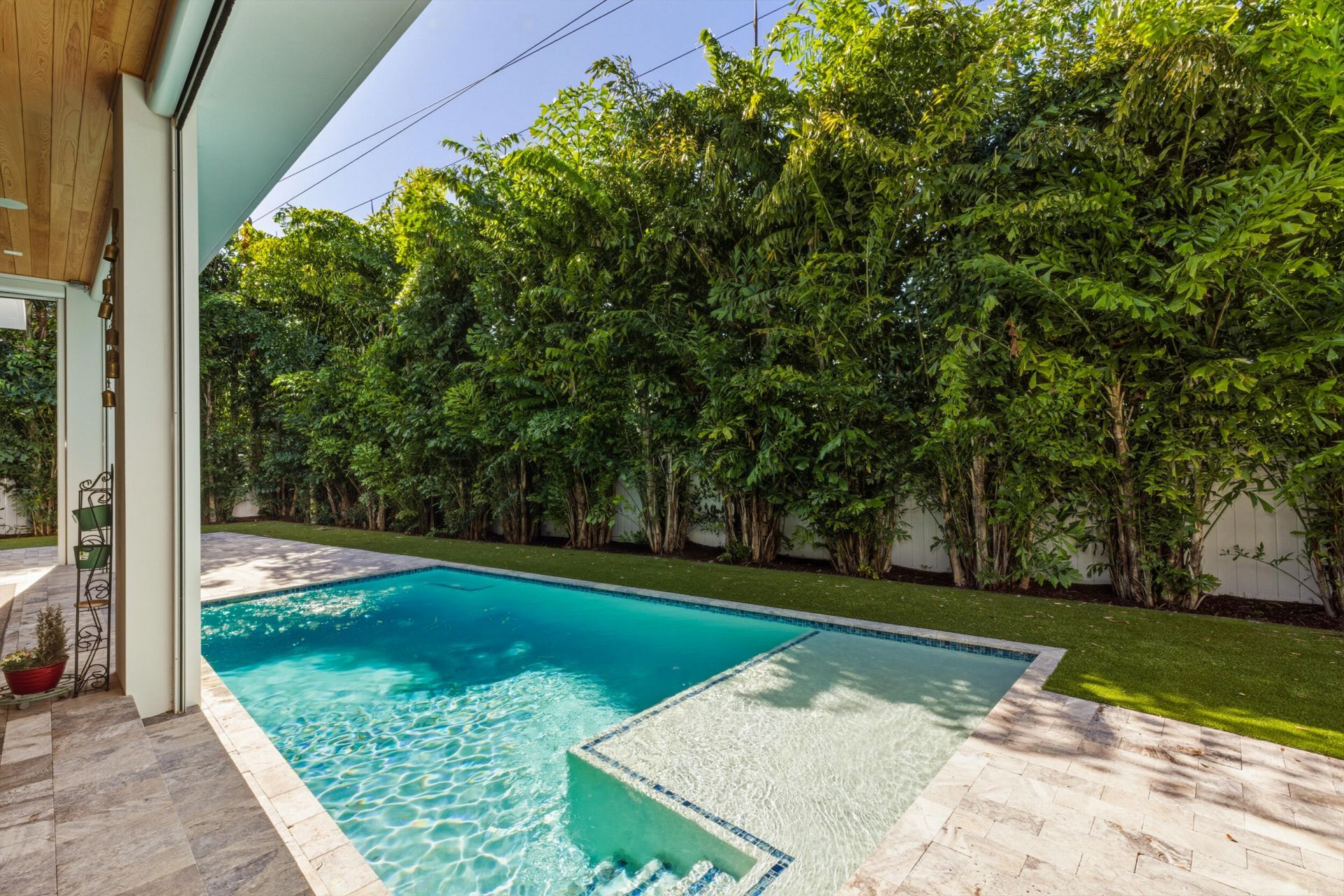 10 Coconut Road, Delray Beach, FL 33444 Photo