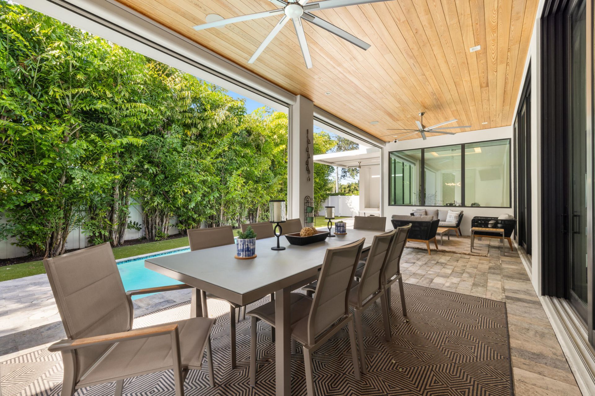 10 Coconut Road, Delray Beach, FL 33444 Photo