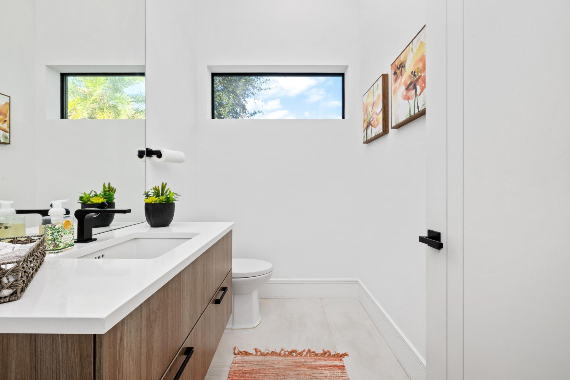 10 Coconut Road, Delray Beach, FL 33444 Photo