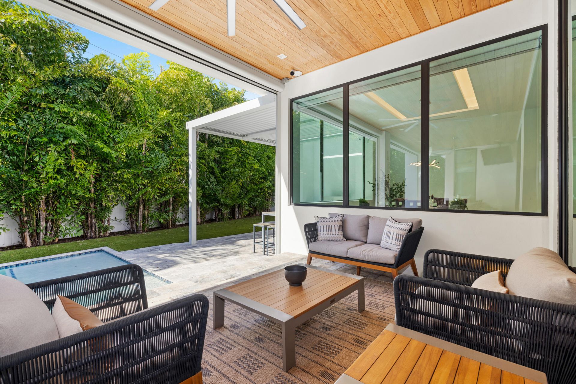 10 Coconut Road, Delray Beach, FL 33444 Photo