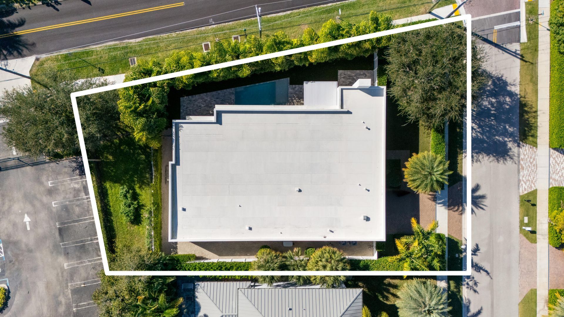 10 Coconut Road, Delray Beach, FL 33444 Photo