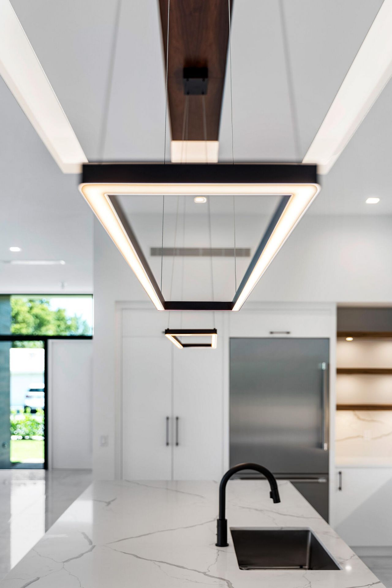 10 Coconut Road, Delray Beach, FL 33444 Photo