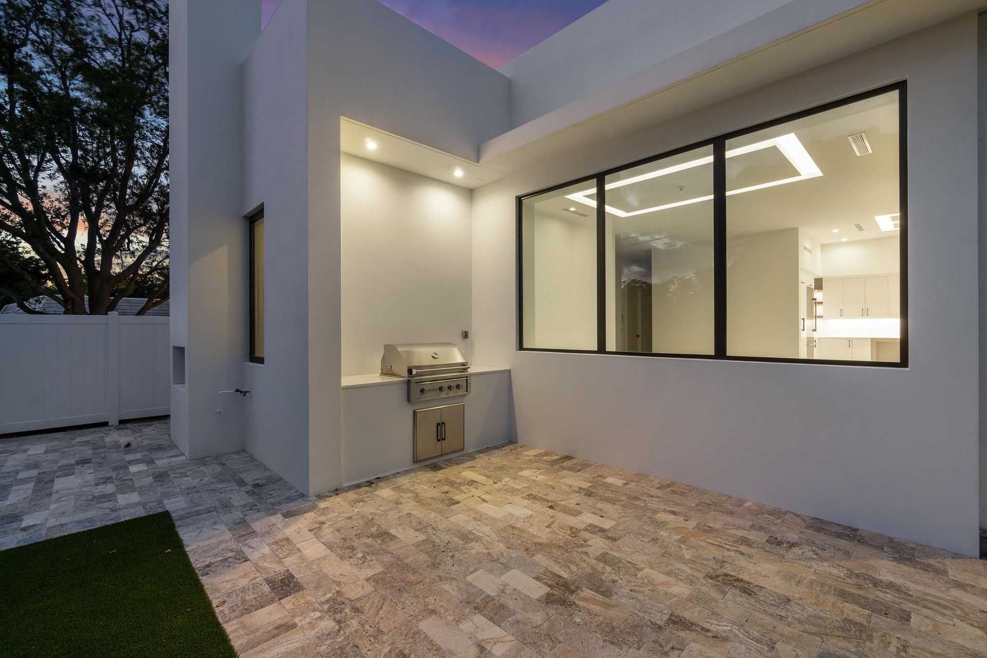 10 Coconut Road, Delray Beach, FL 33444 Photo