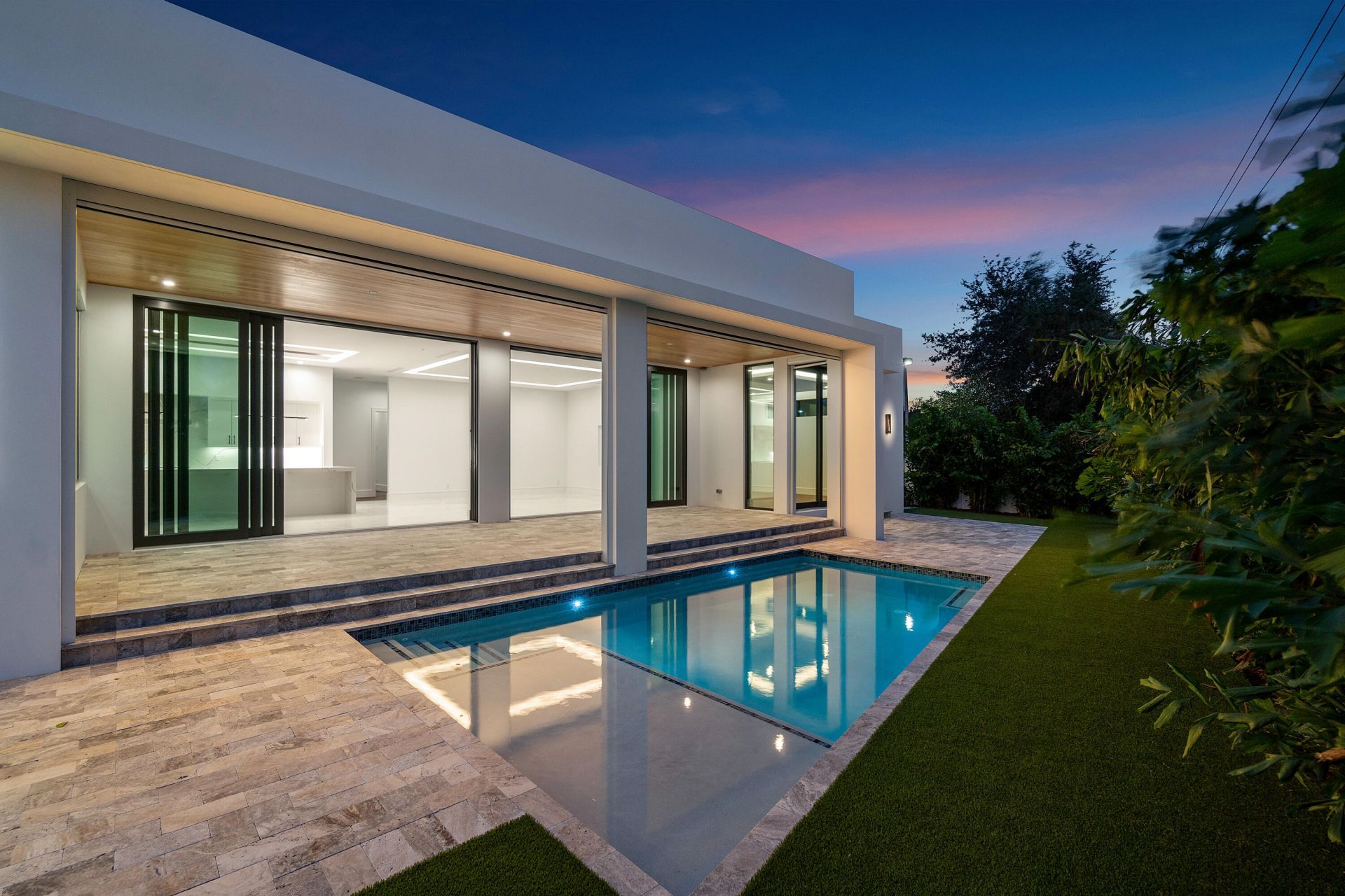 10 Coconut Road, Delray Beach, FL 33444 Photo