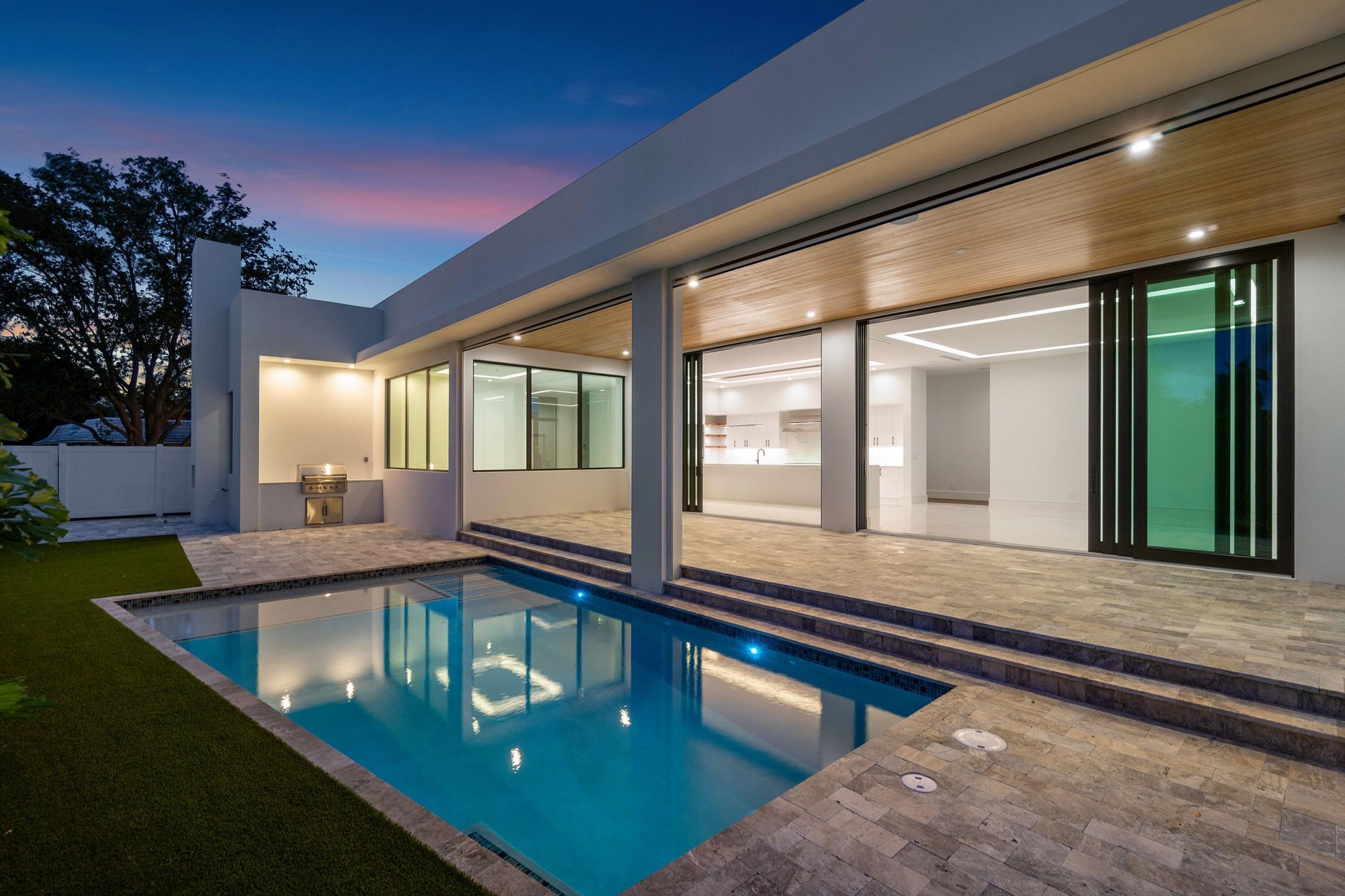 10 Coconut Road, Delray Beach, FL 33444 Photo