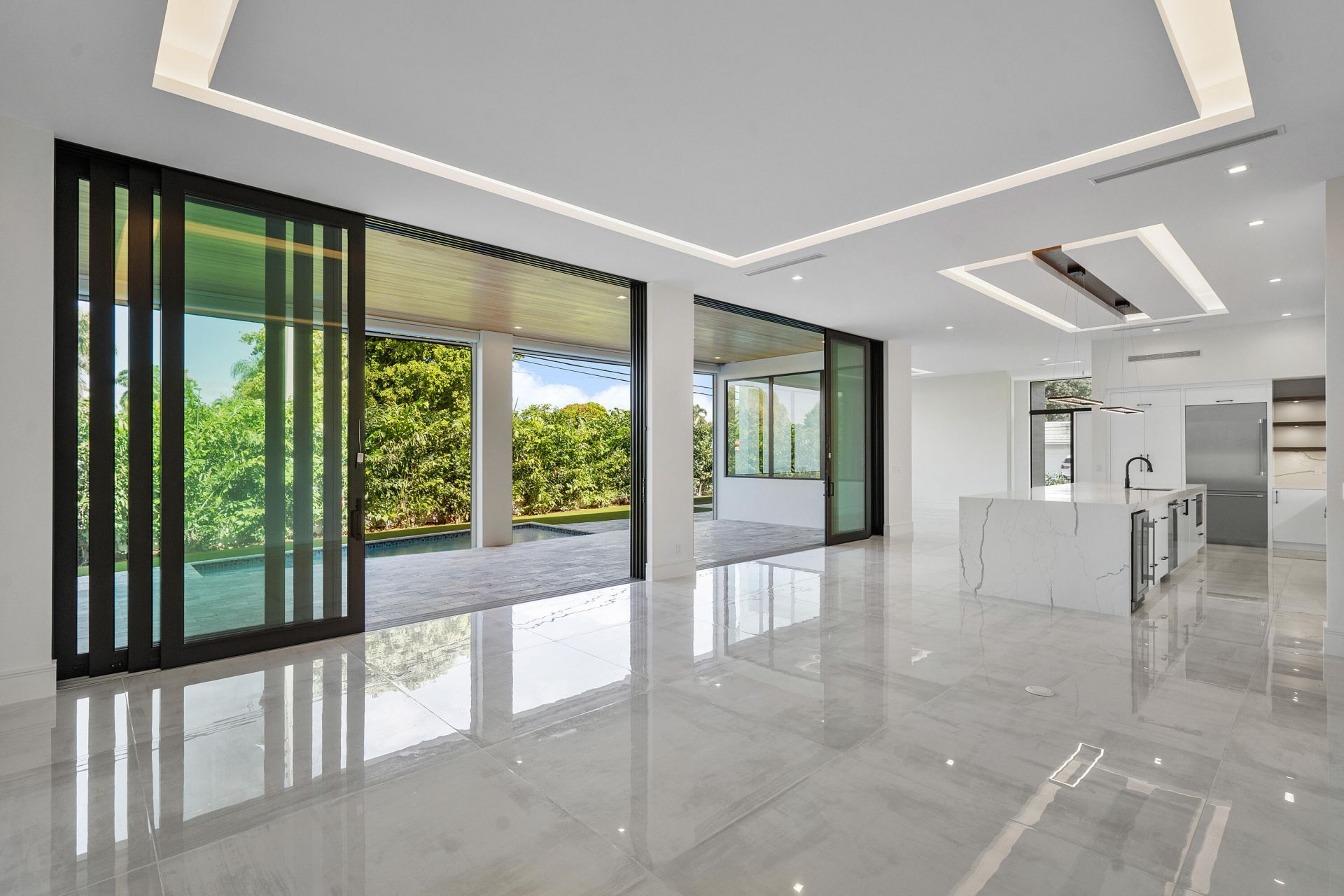 10 Coconut Road, Delray Beach, FL 33444 Photo