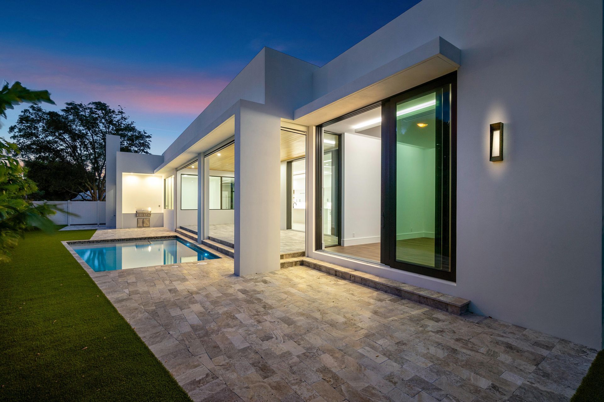 10 Coconut Road, Delray Beach, FL 33444 Photo