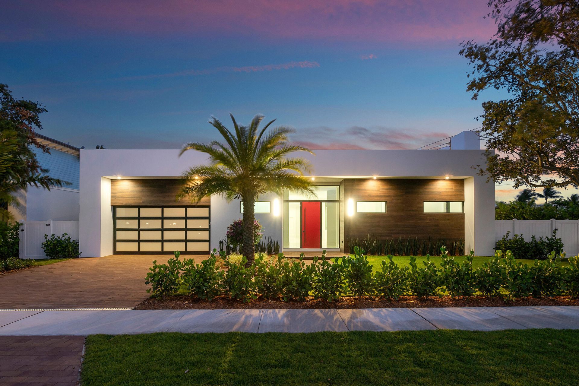 10 Coconut Road, Delray Beach, FL 33444 Photo