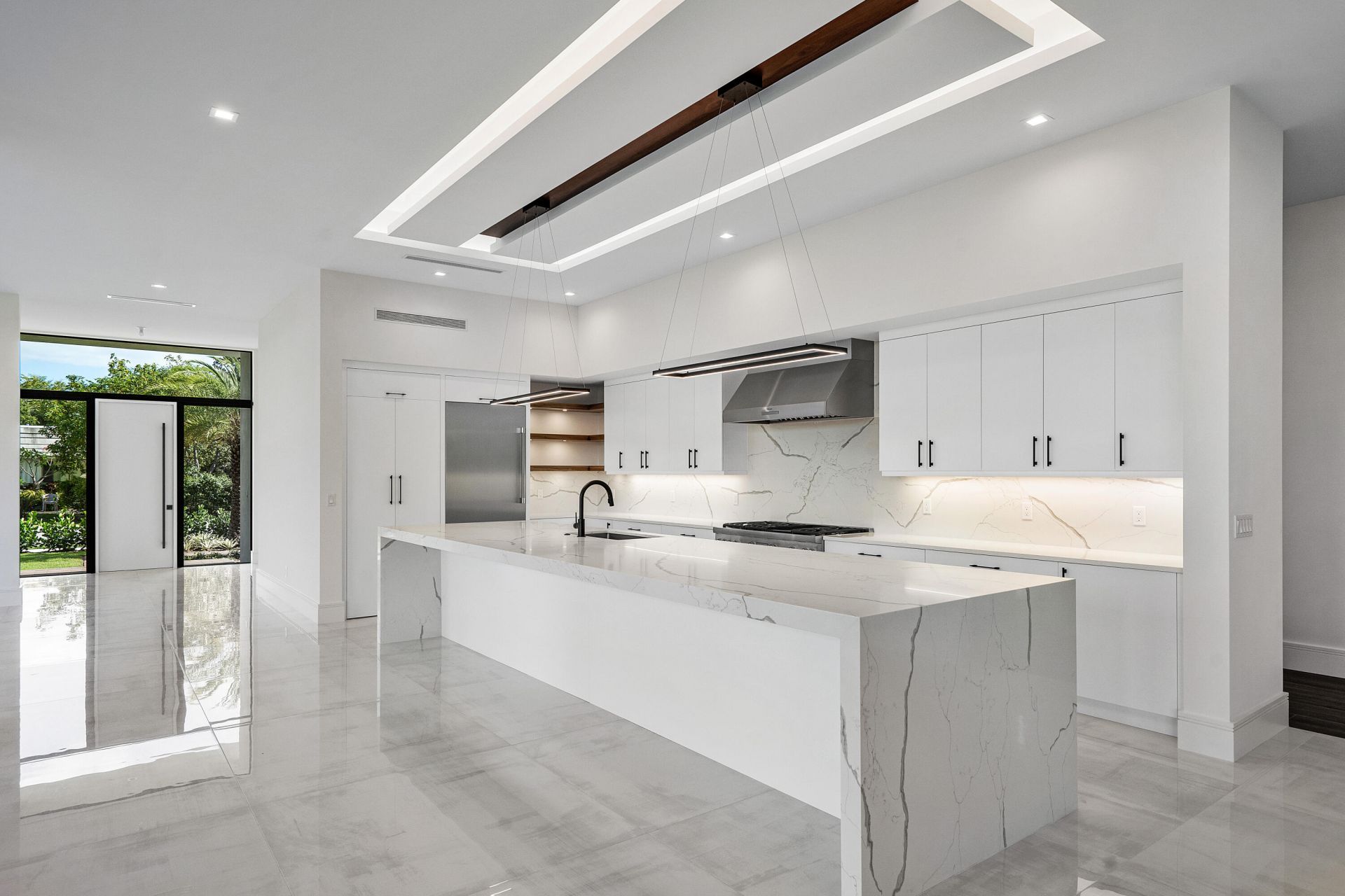 10 Coconut Road, Delray Beach, FL 33444 Photo