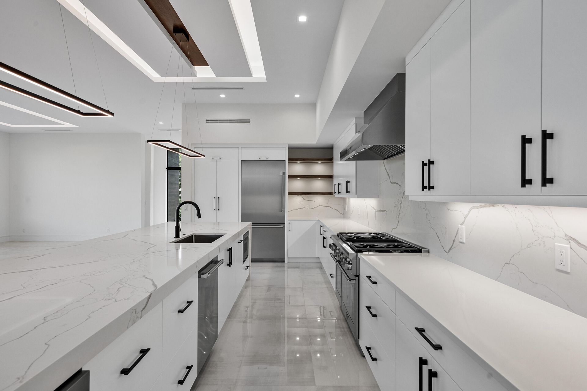 10 Coconut Road, Delray Beach, FL 33444 Photo