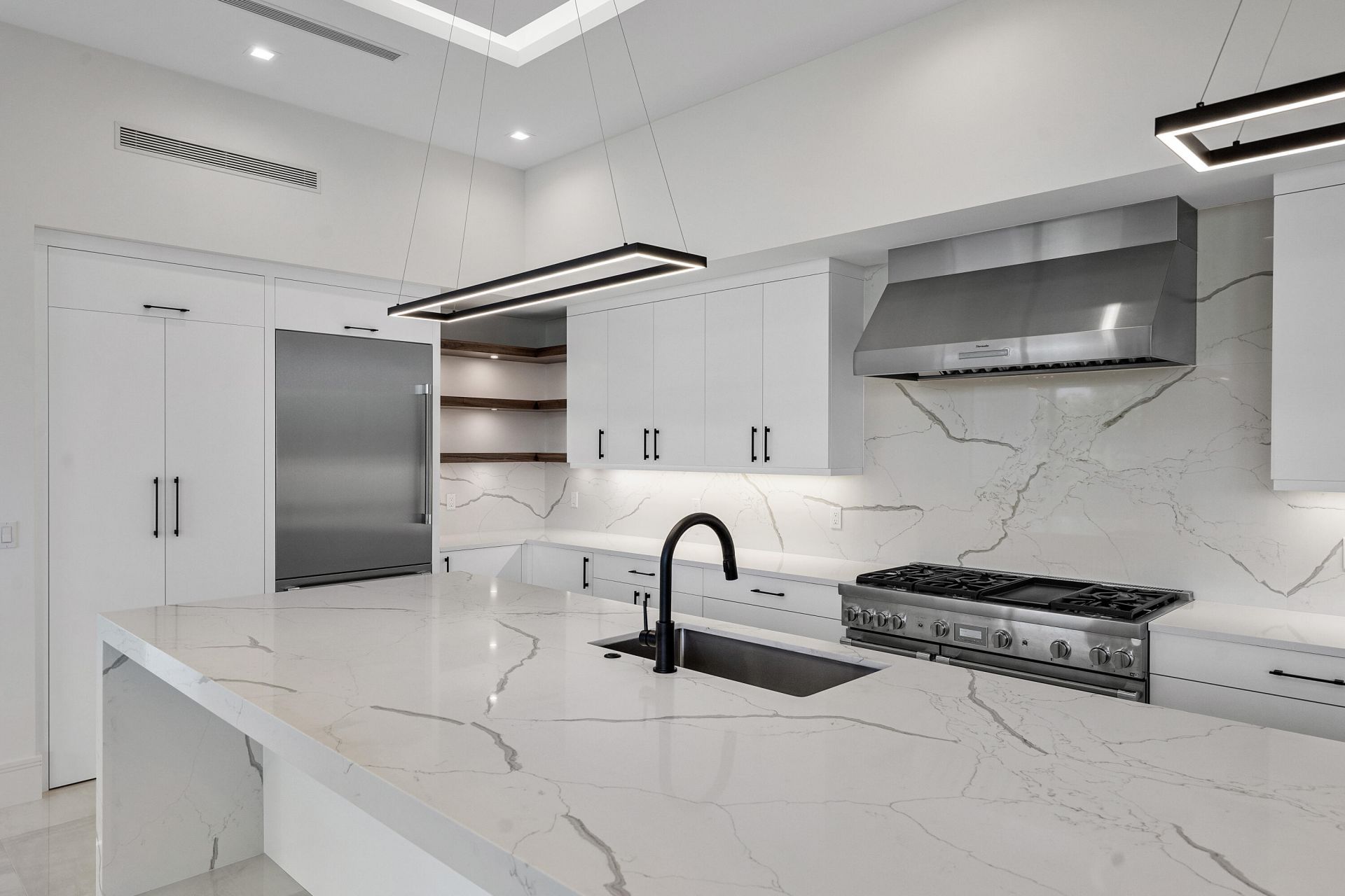 10 Coconut Road, Delray Beach, FL 33444 Photo